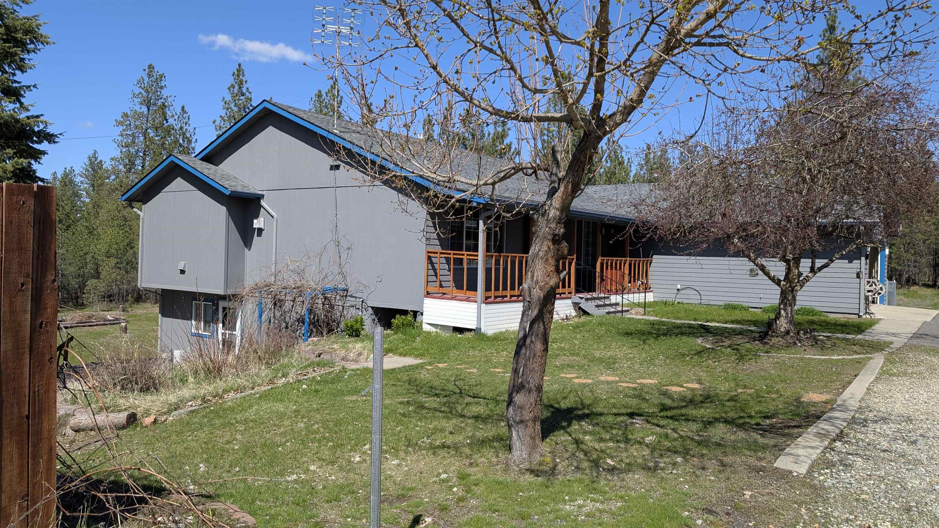 4807 E Chattaroy Rd - Photo 8