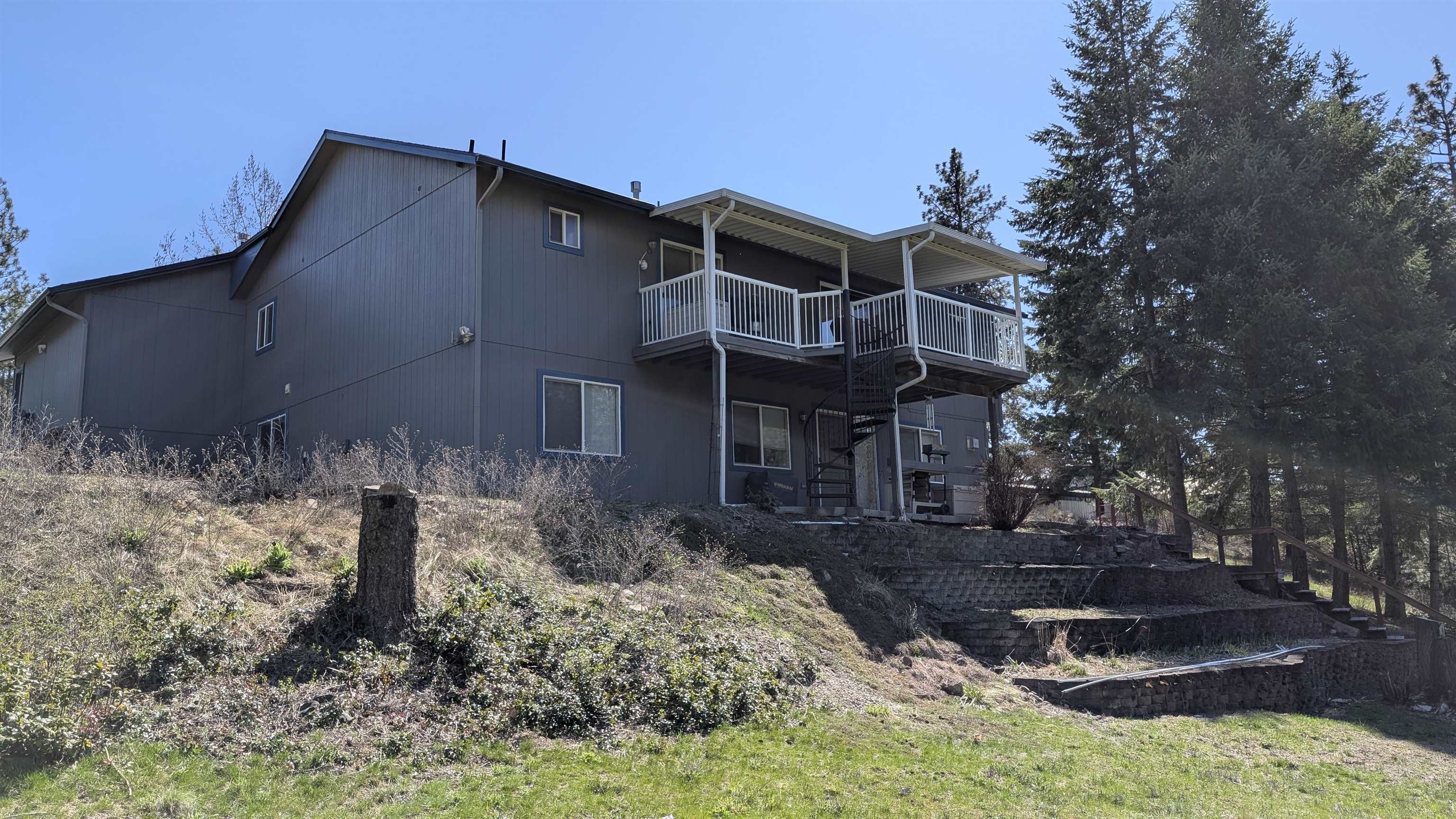 4807 E Chattaroy Rd - Photo 9