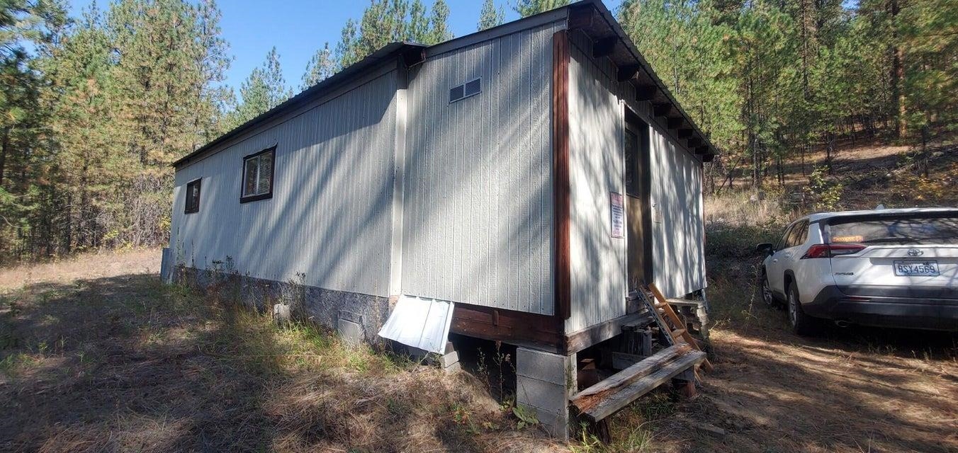 3733-XX Sand Creek Rd - Photo 2