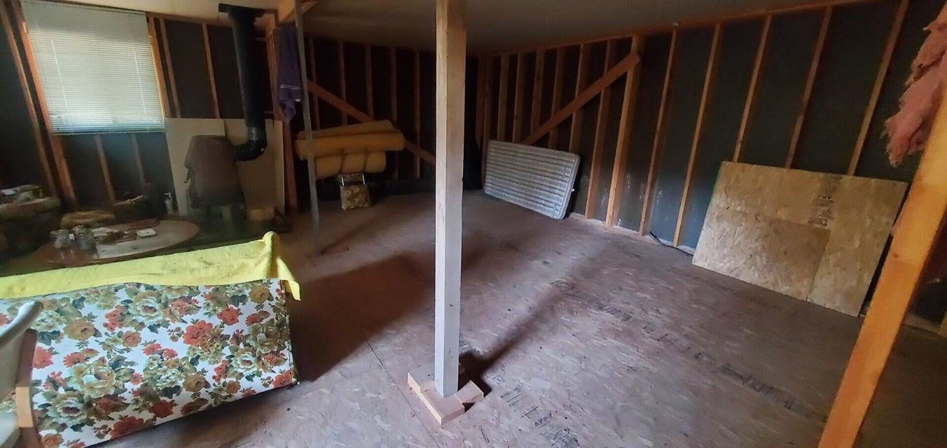 3733-XX Sand Creek Rd - Photo 5