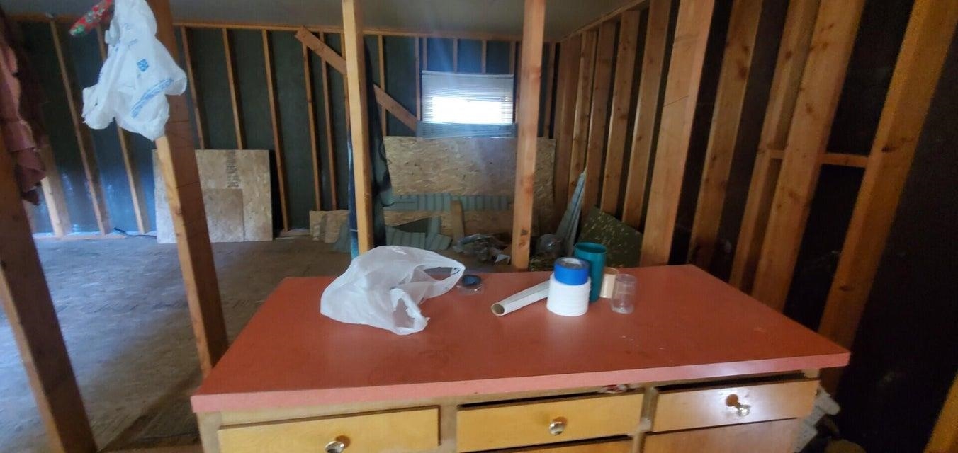 3733-XX Sand Creek Rd - Photo 6