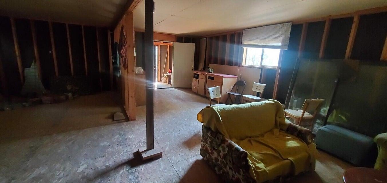 3733-XX Sand Creek Rd - Photo 7