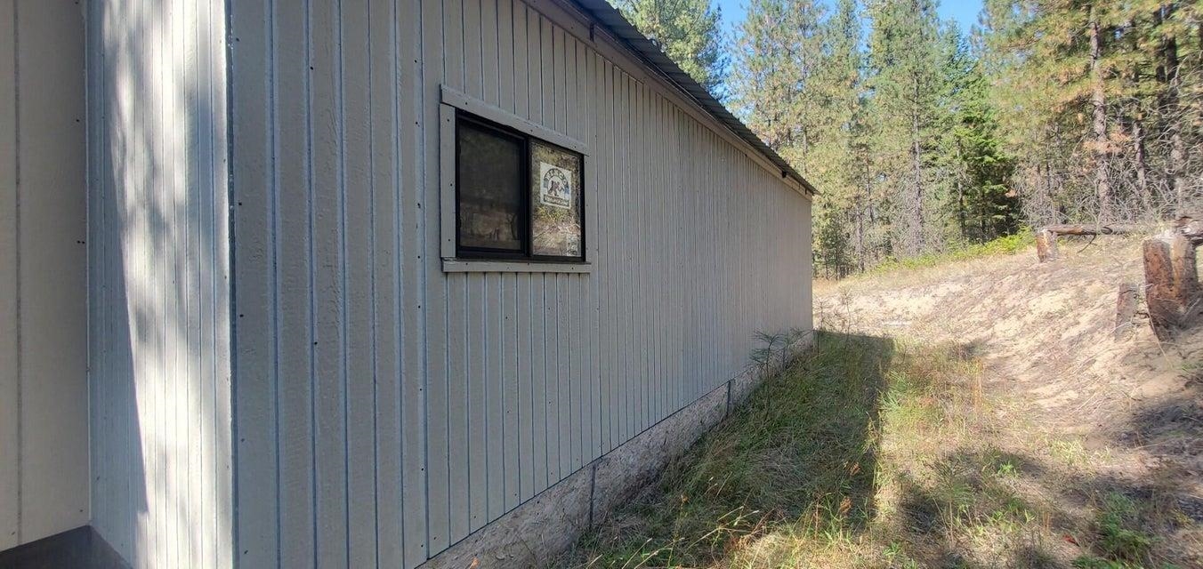 3733-XX Sand Creek Rd - Photo 8