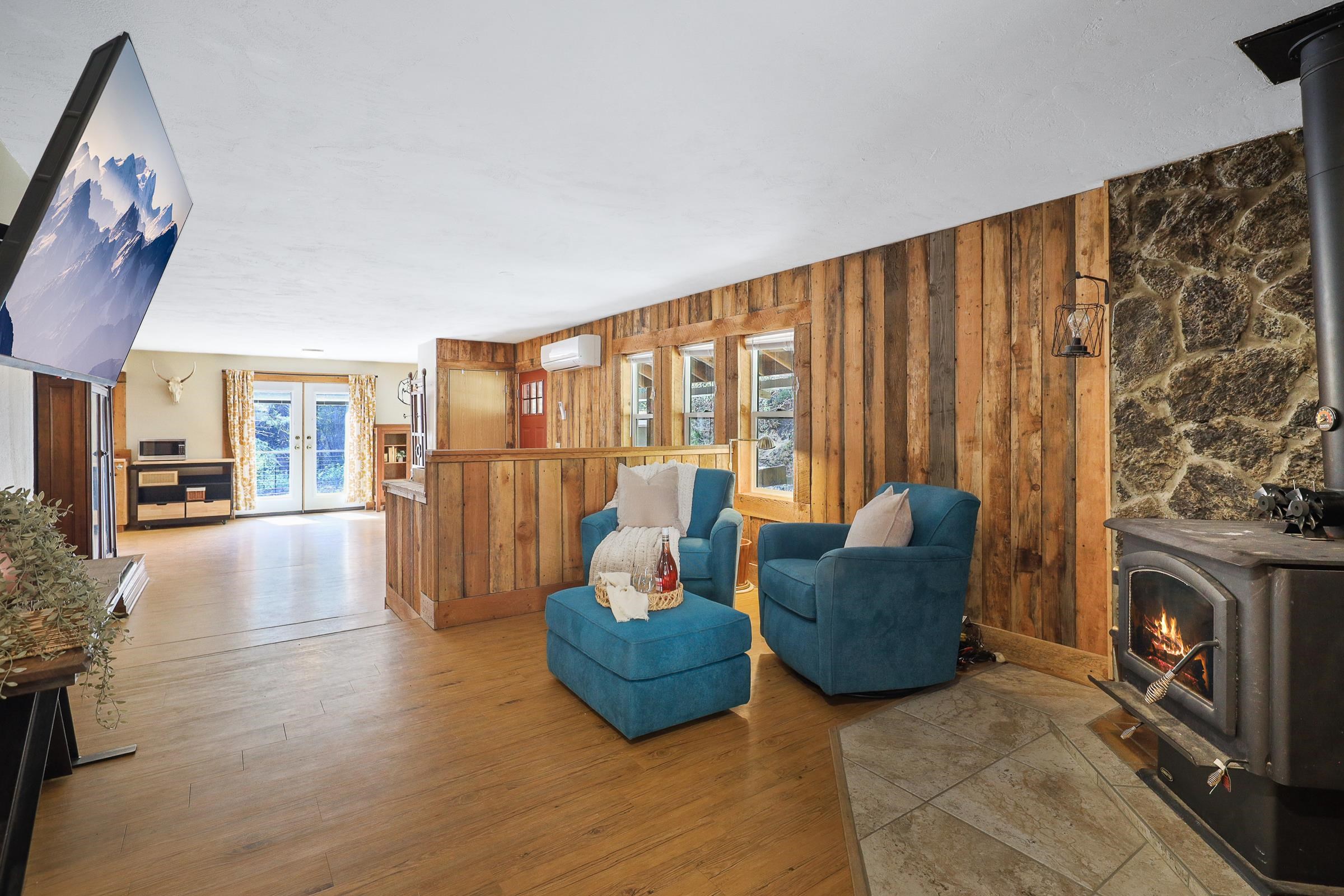 22707 E Lakeview Rd - Photo 11