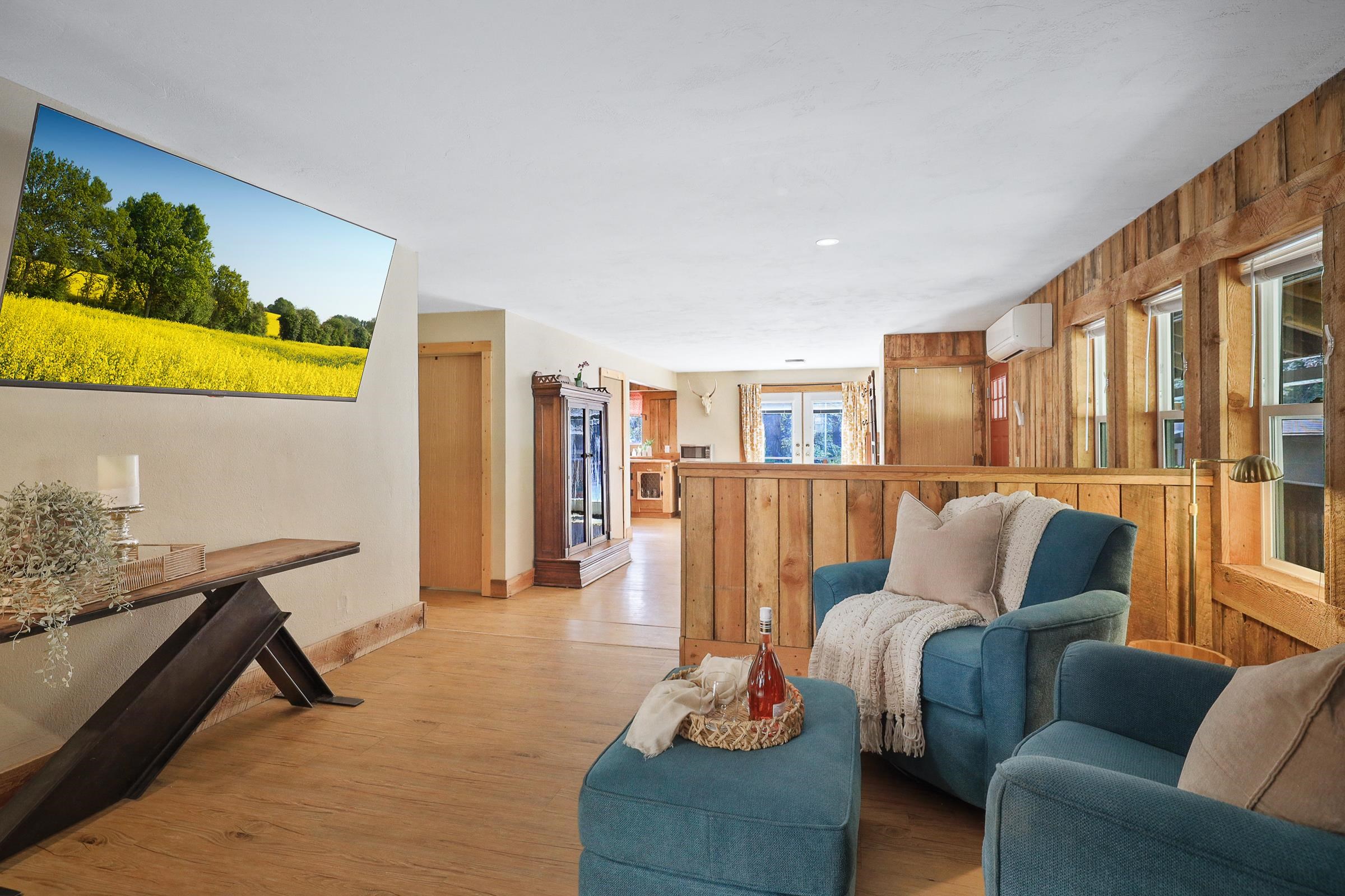 22707 E Lakeview Rd - Photo 12
