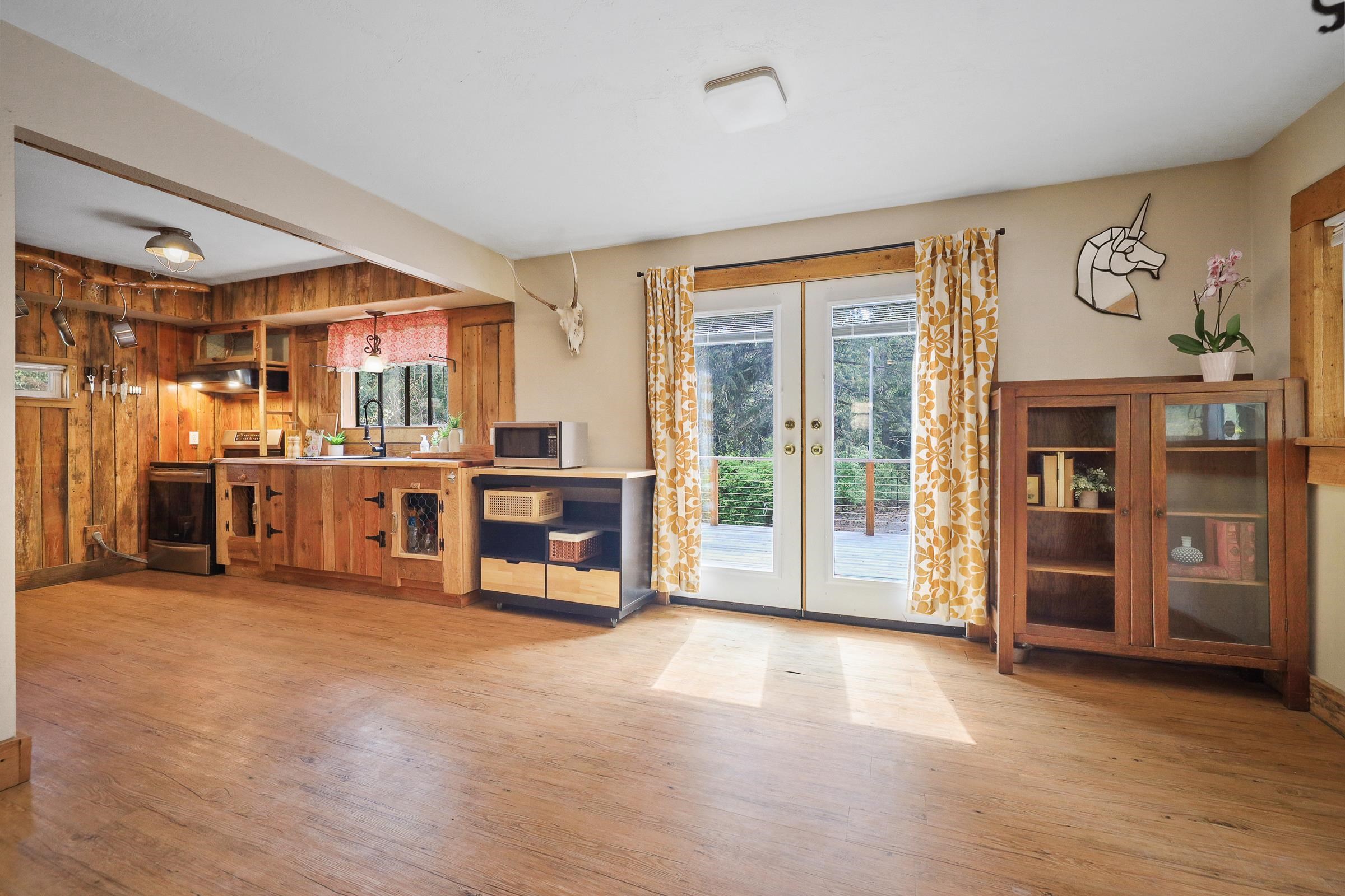22707 E Lakeview Rd - Photo 13