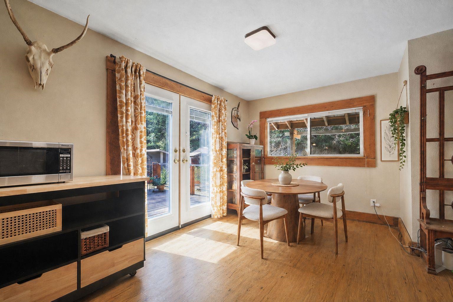 22707 E Lakeview Rd - Photo 14