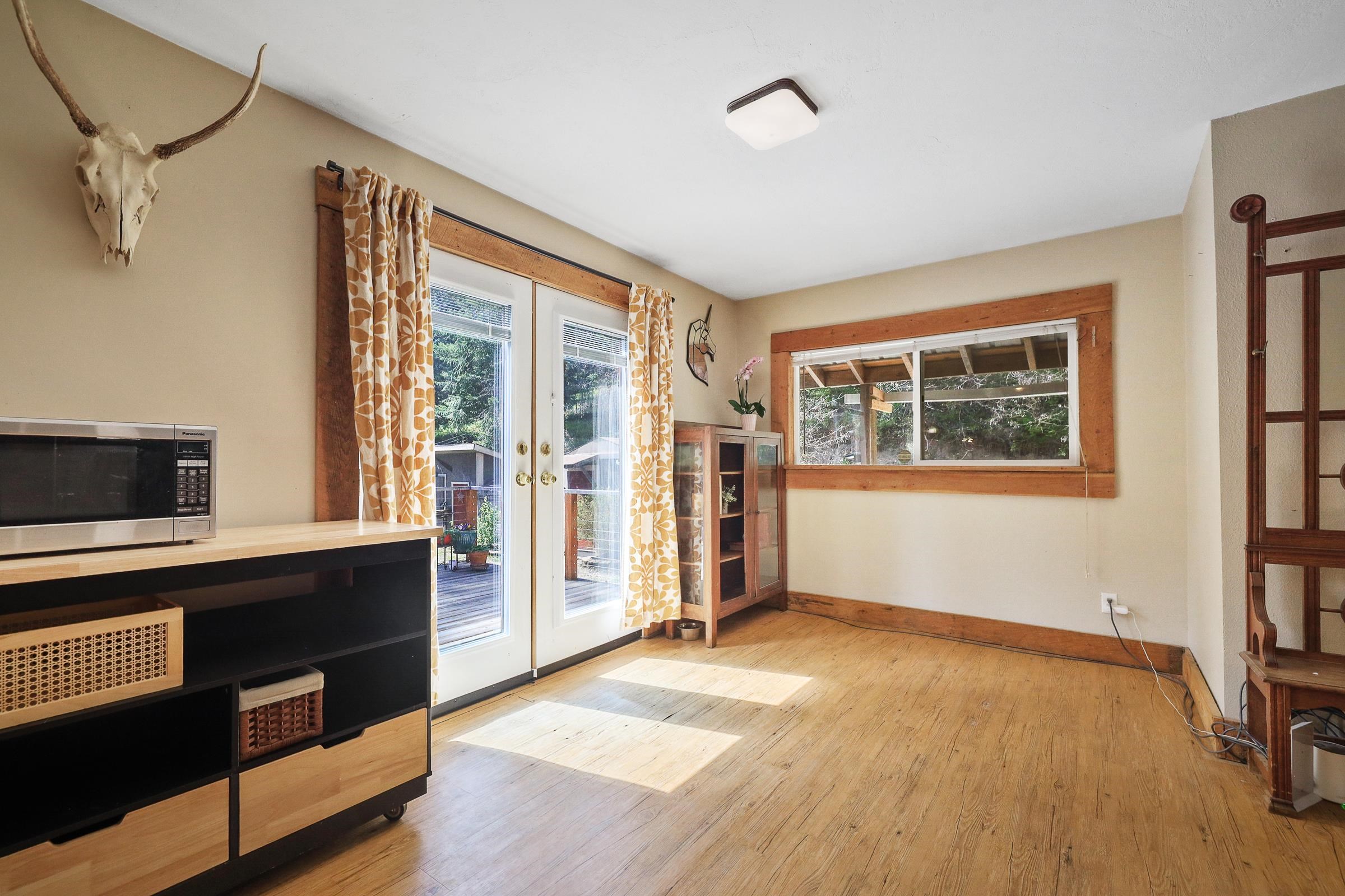 22707 E Lakeview Rd - Photo 15