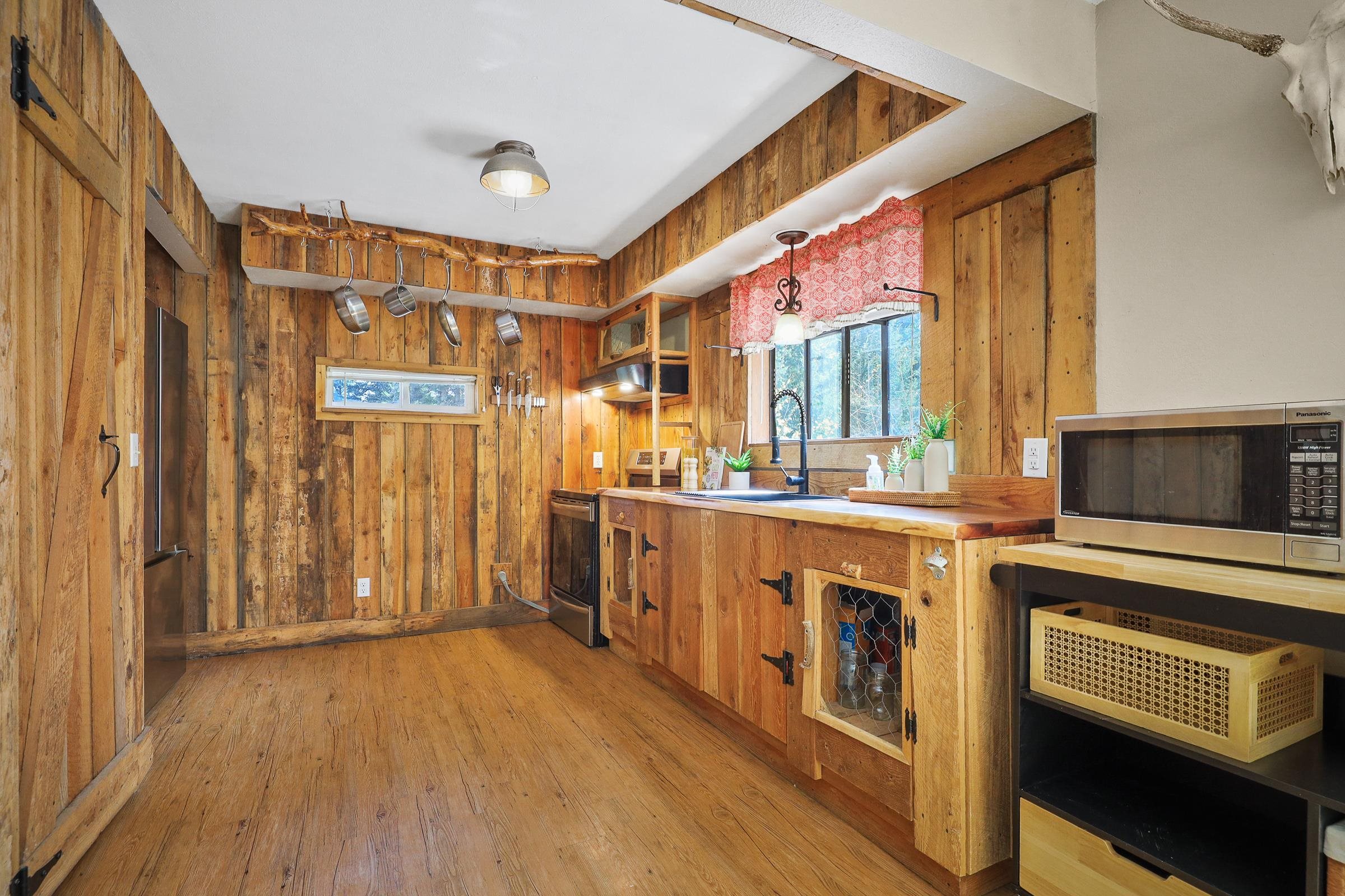 22707 E Lakeview Rd - Photo 17
