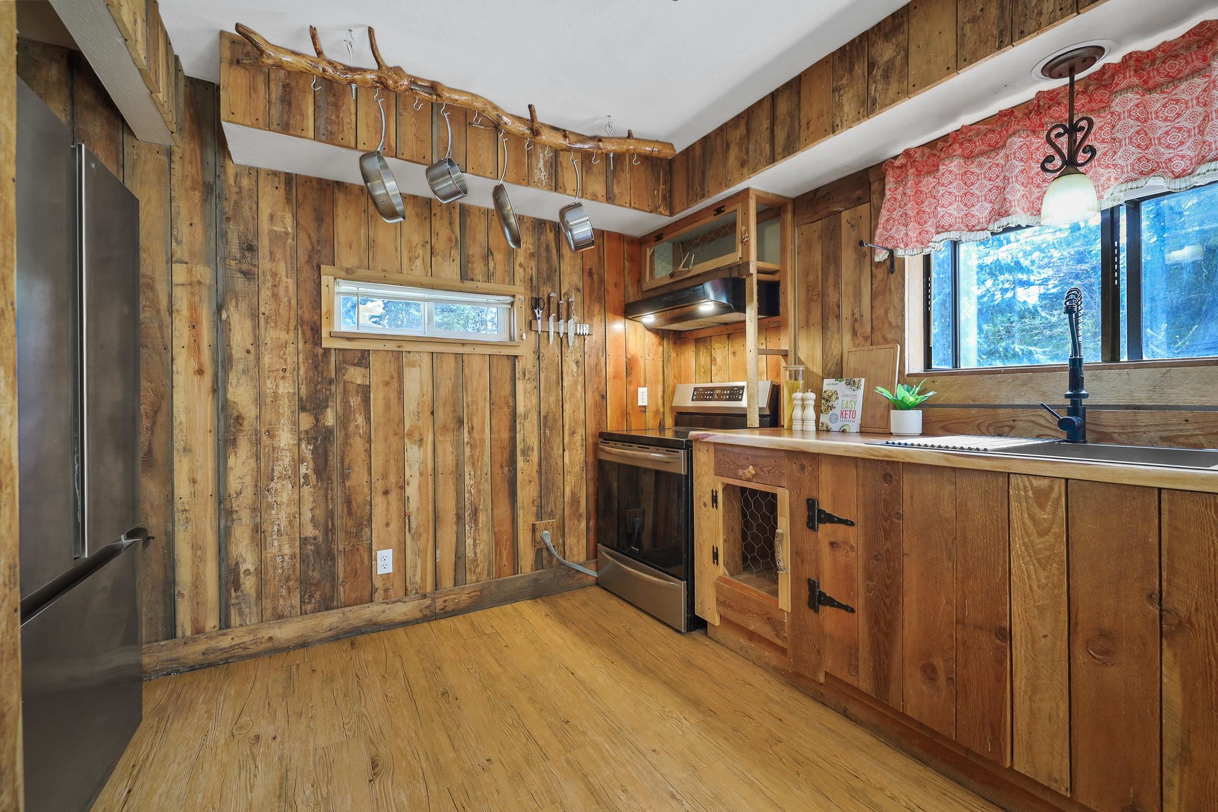 22707 E Lakeview Rd - Photo 19