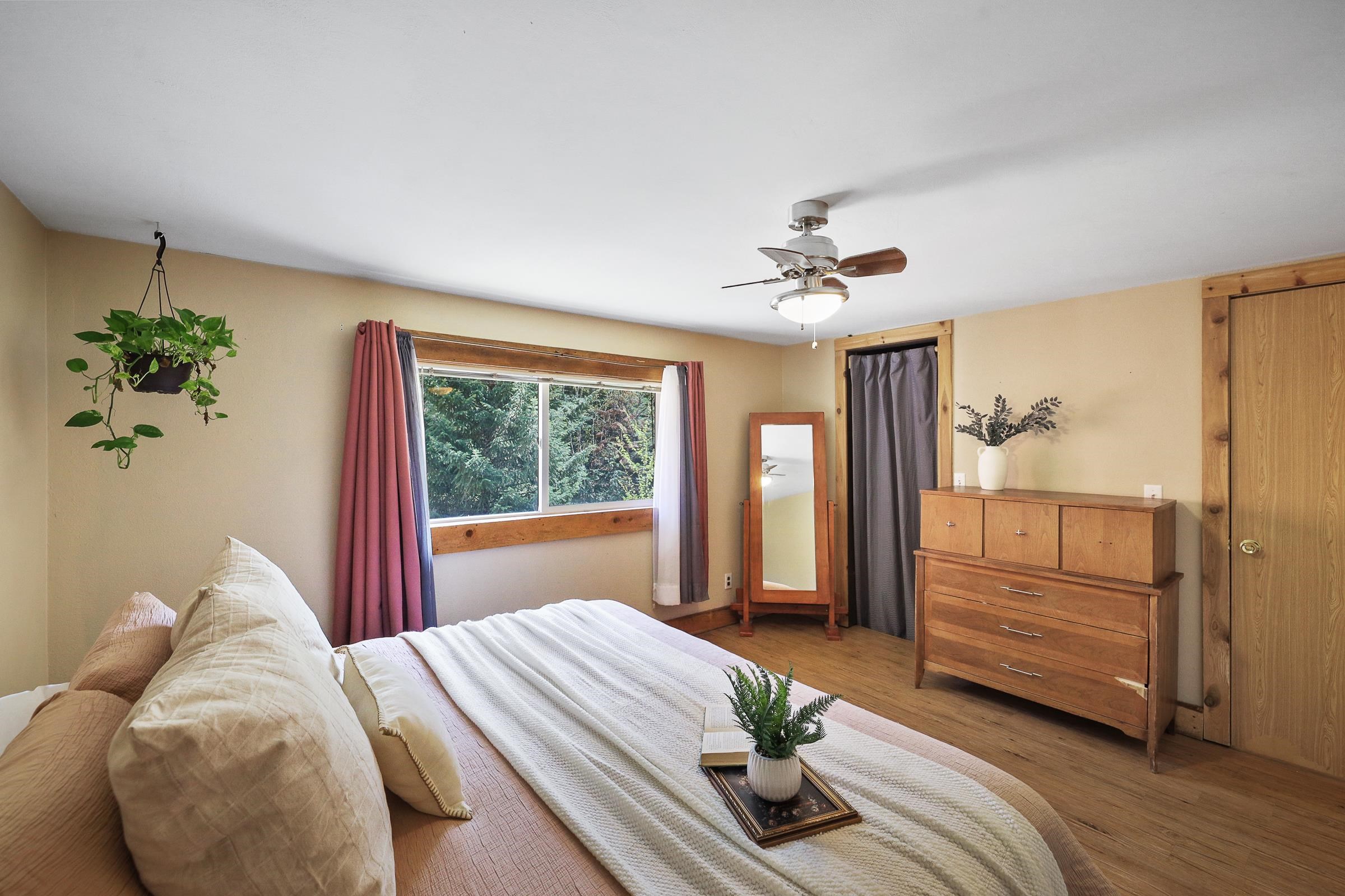22707 E Lakeview Rd - Photo 20