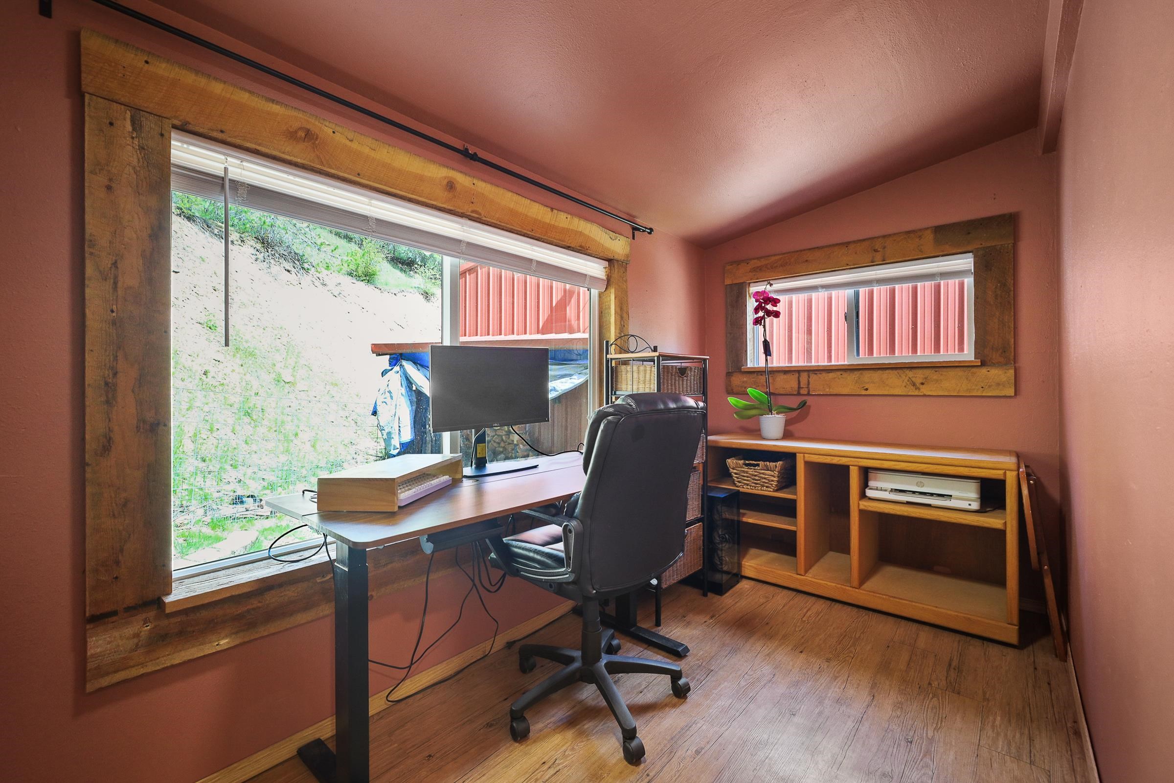 22707 E Lakeview Rd - Photo 21