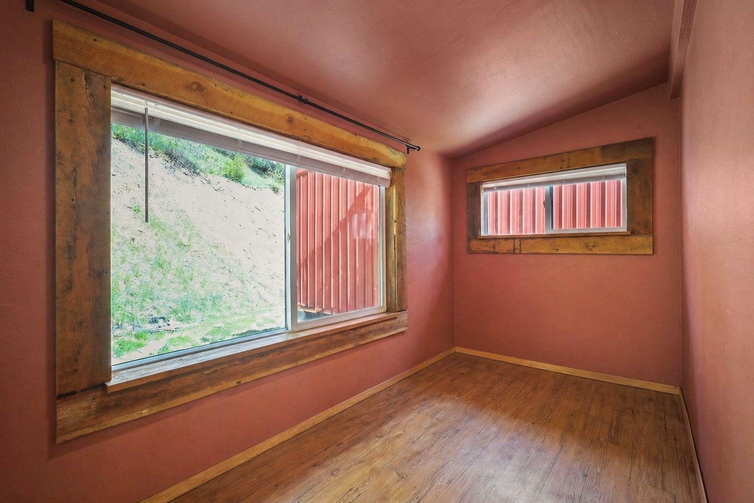 22707 E Lakeview Rd - Photo 22