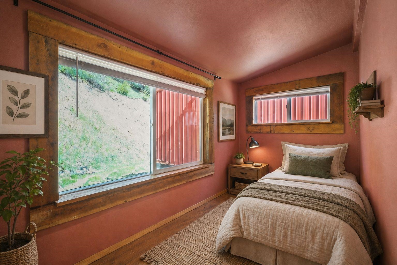 22707 E Lakeview Rd - Photo 23