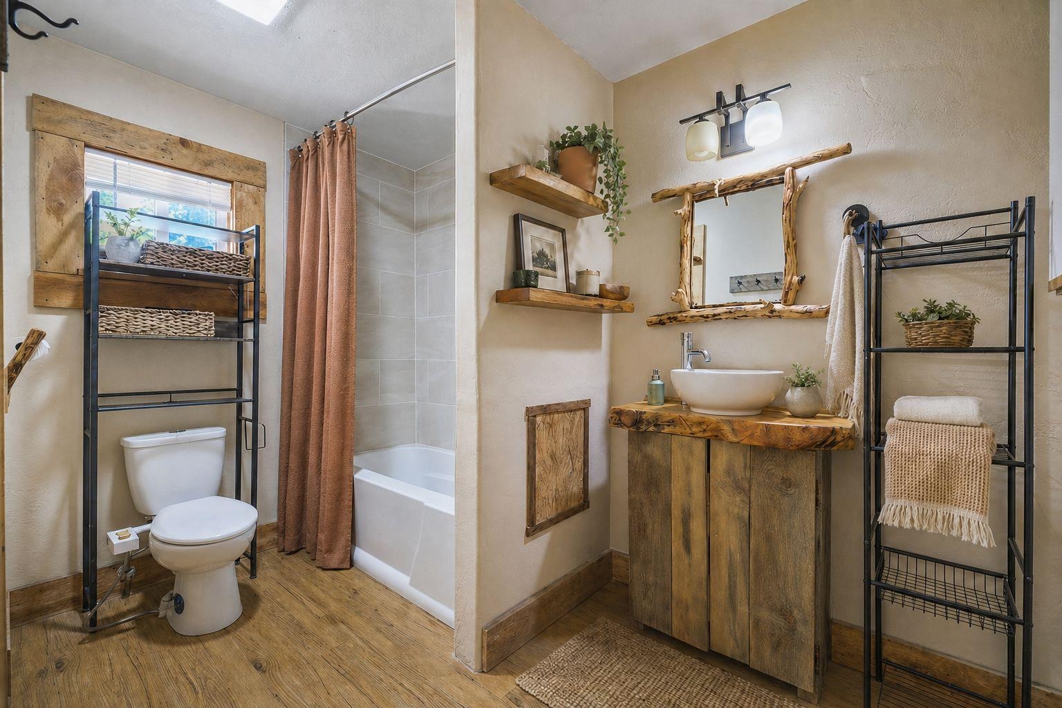 22707 E Lakeview Rd - Photo 24