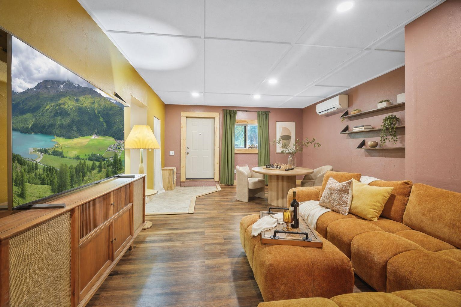 22707 E Lakeview Rd - Photo 25