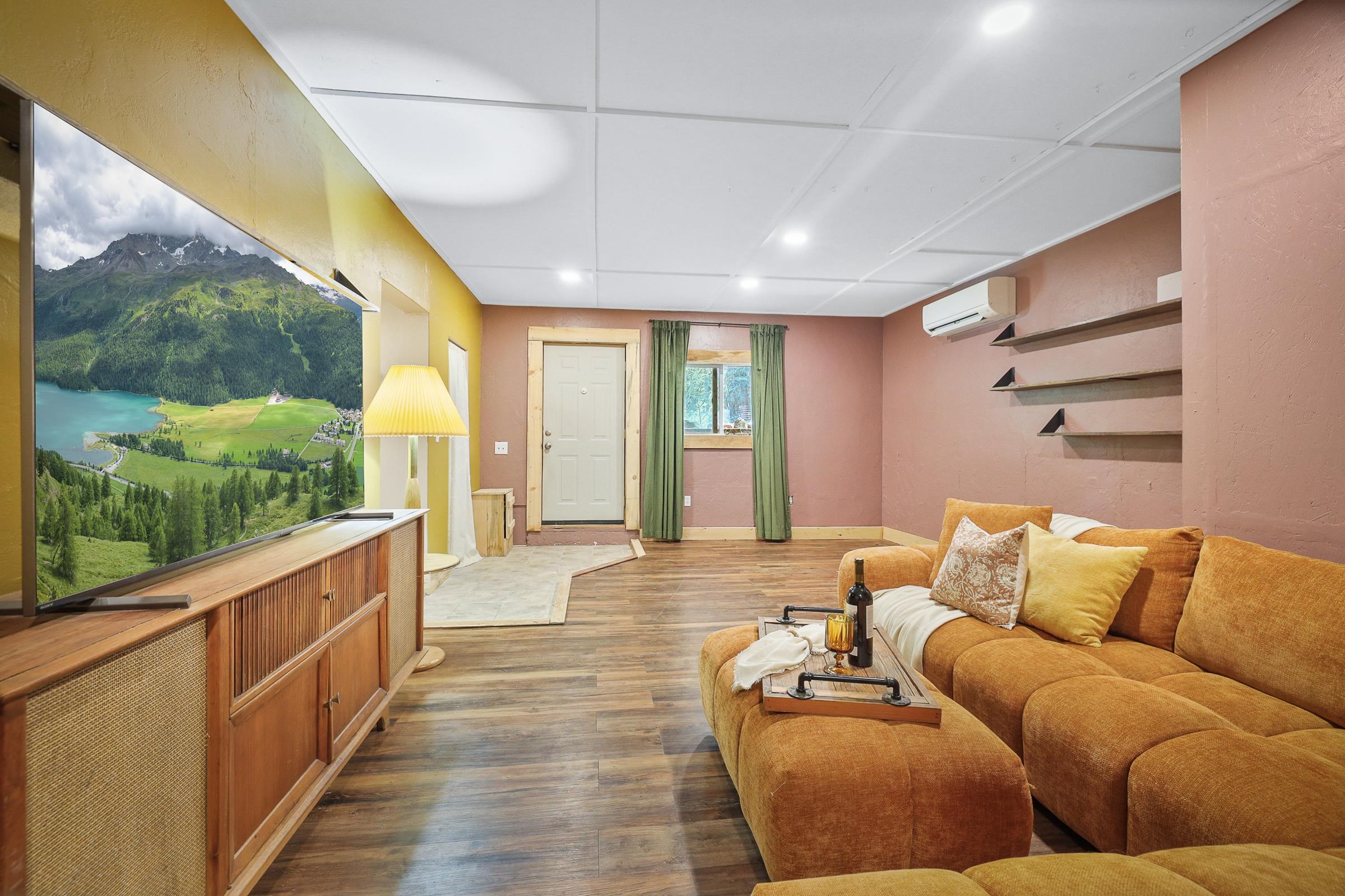 22707 E Lakeview Rd - Photo 26