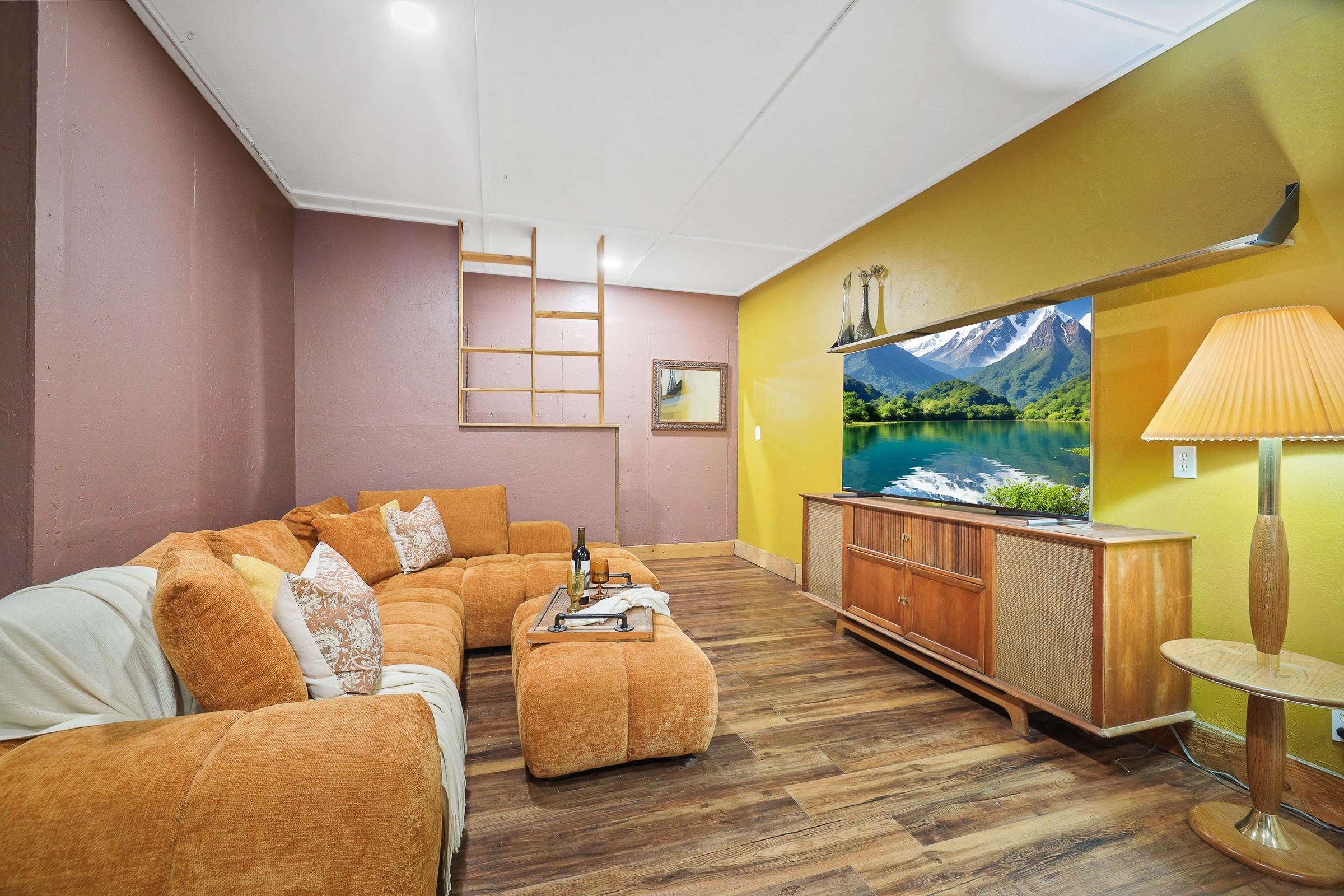 22707 E Lakeview Rd - Photo 27