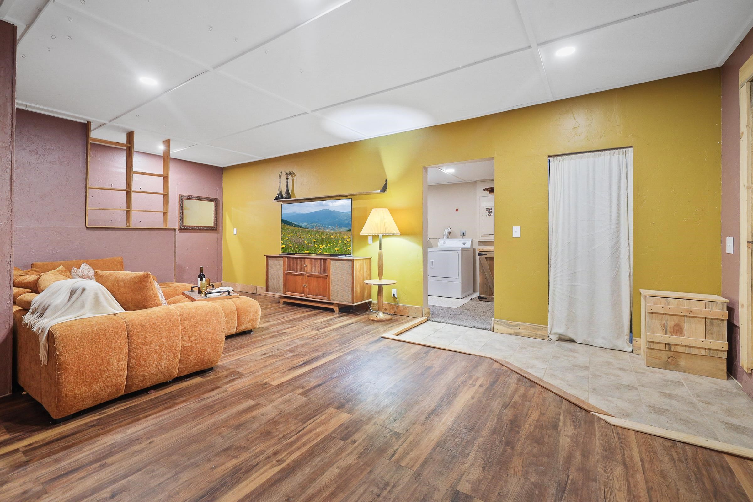 22707 E Lakeview Rd - Photo 28