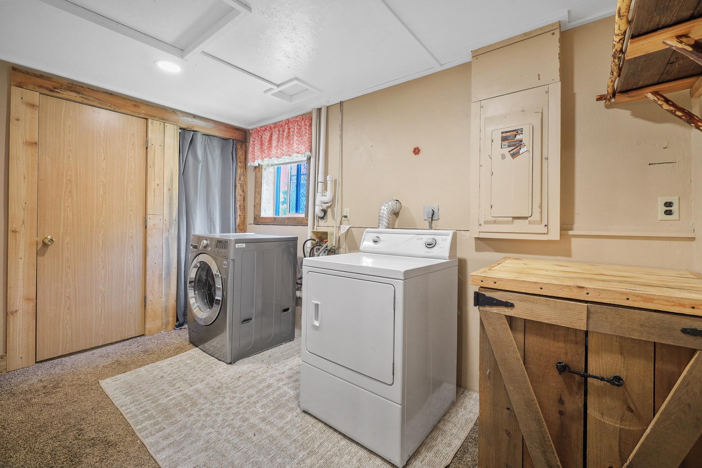 22707 E Lakeview Rd - Photo 29
