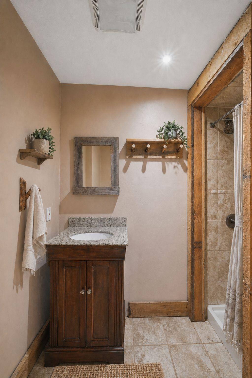 22707 E Lakeview Rd - Photo 30