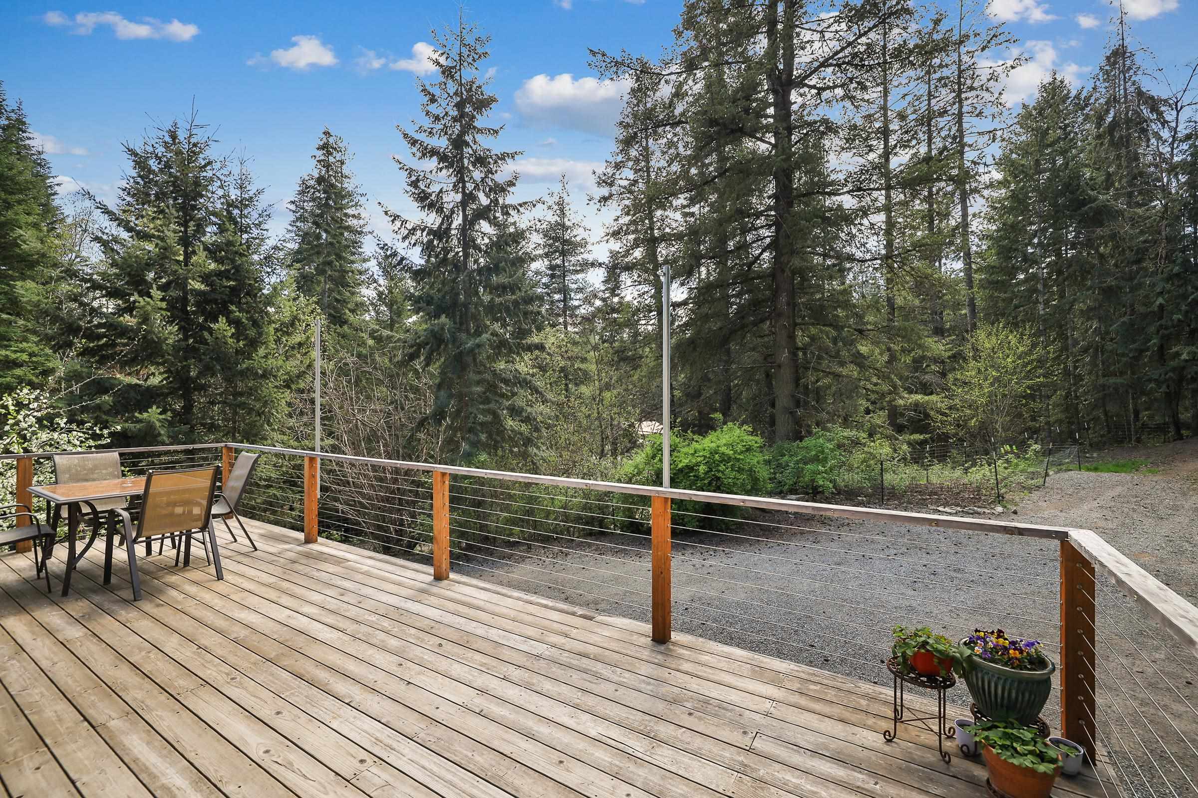 22707 E Lakeview Rd - Photo 31