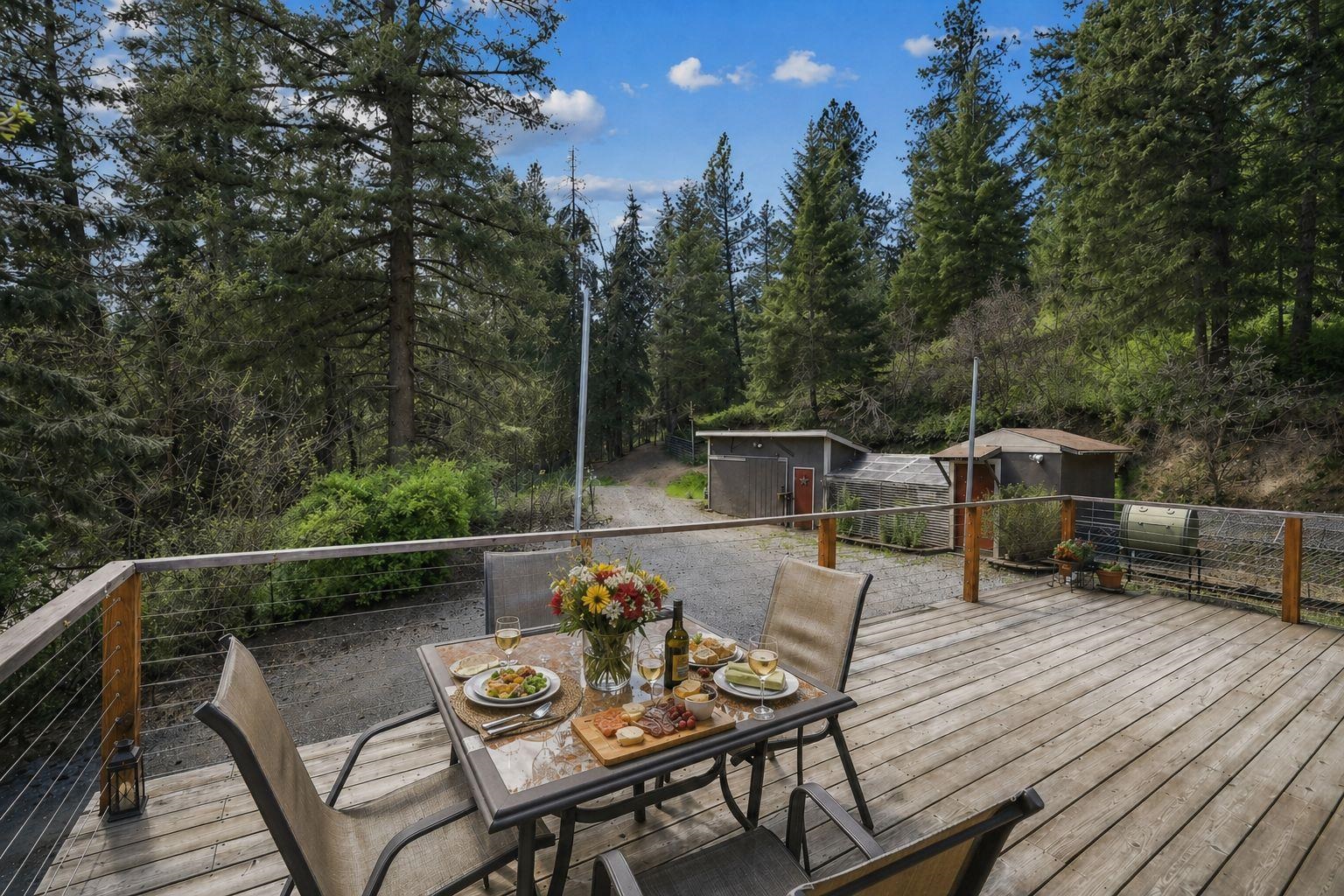 22707 E Lakeview Rd - Photo 32