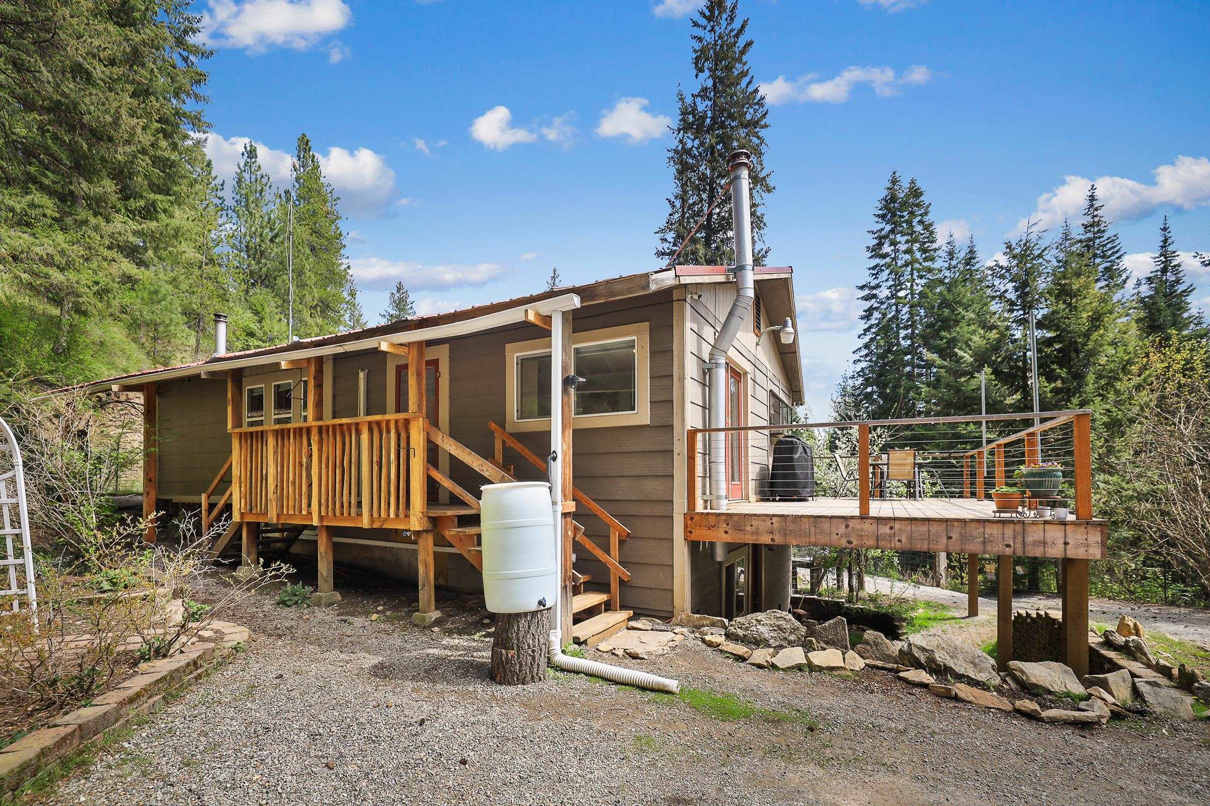22707 E Lakeview Rd - Photo 33