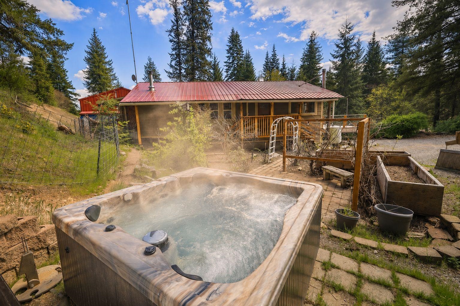 22707 E Lakeview Rd - Photo 34
