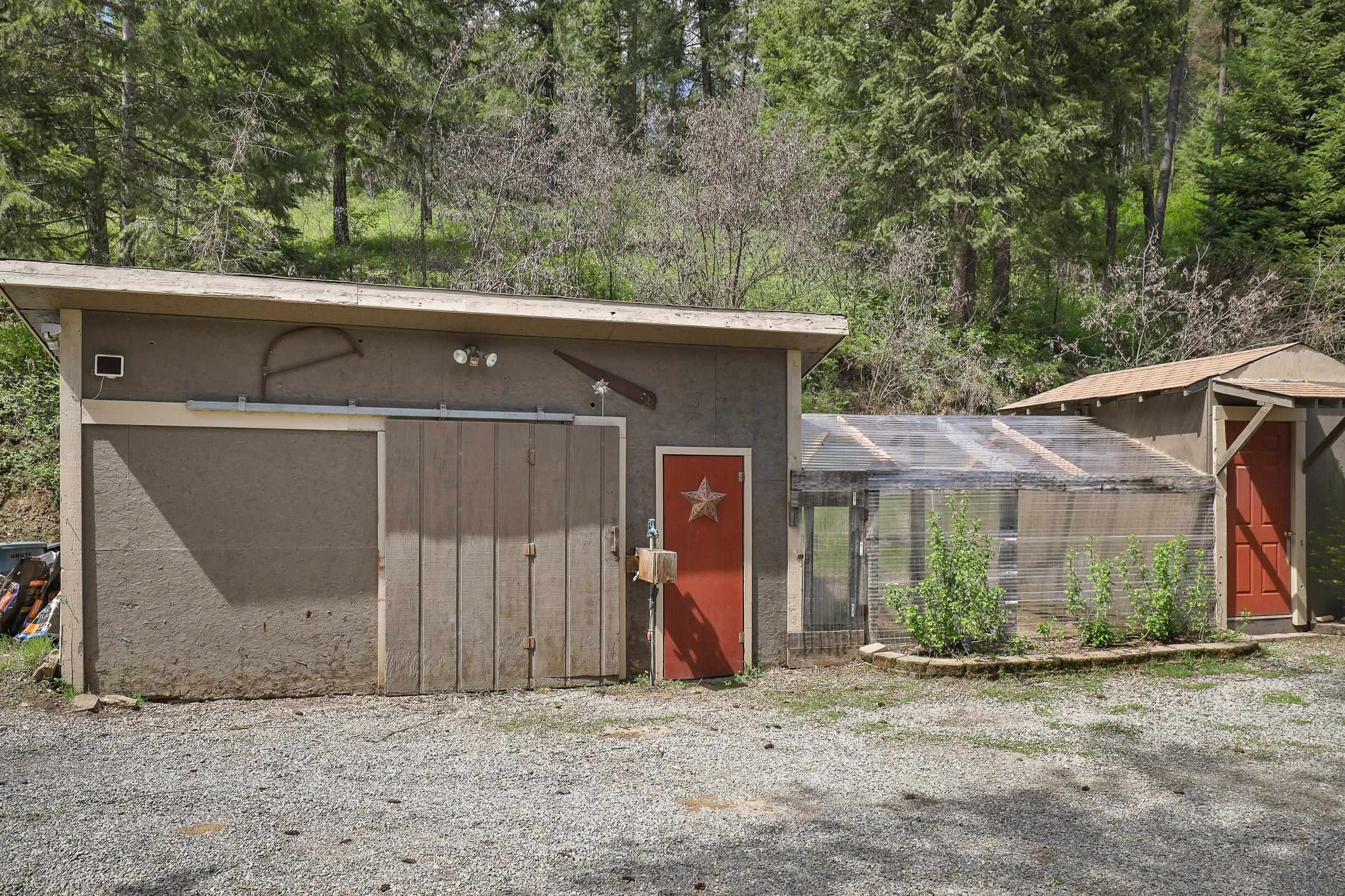 22707 E Lakeview Rd - Photo 35
