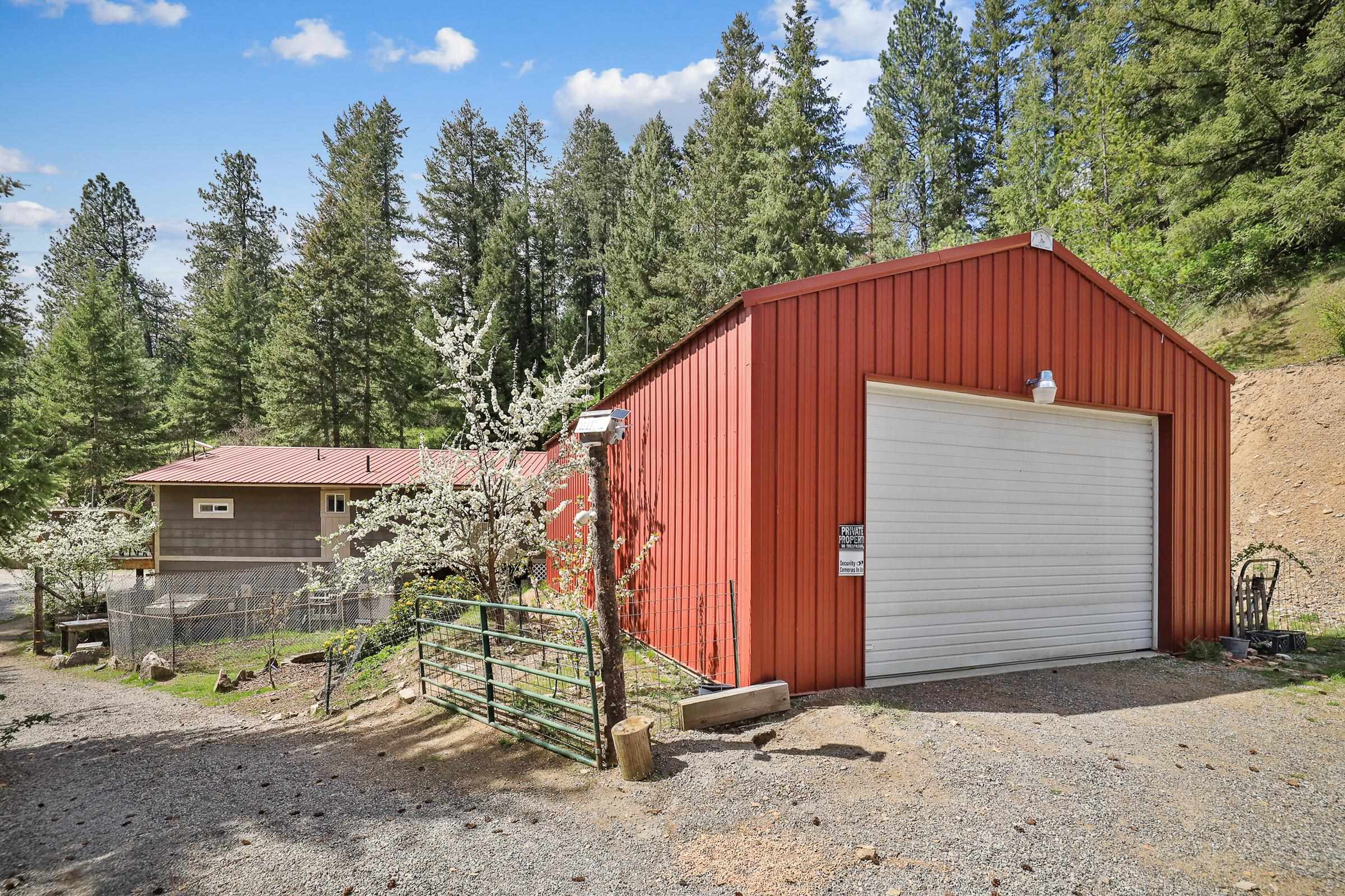 22707 E Lakeview Rd - Photo 36