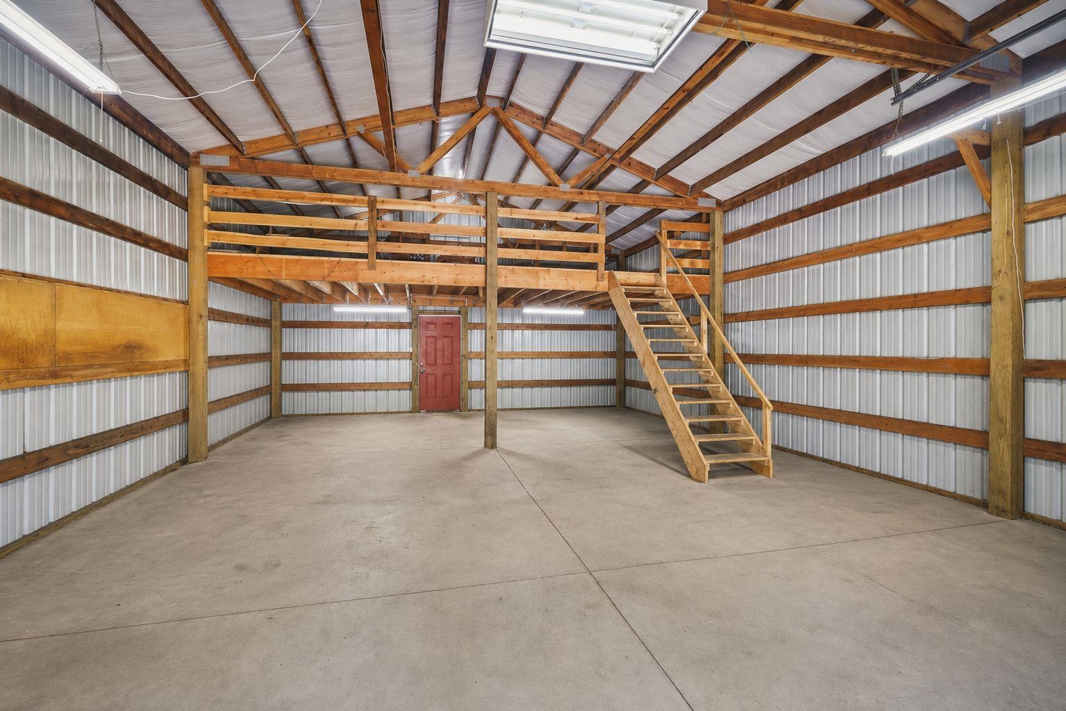 22707 E Lakeview Rd - Photo 37