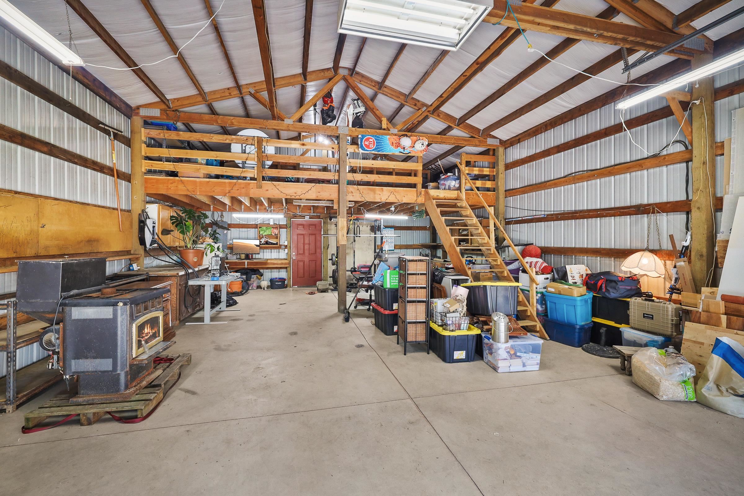22707 E Lakeview Rd - Photo 38