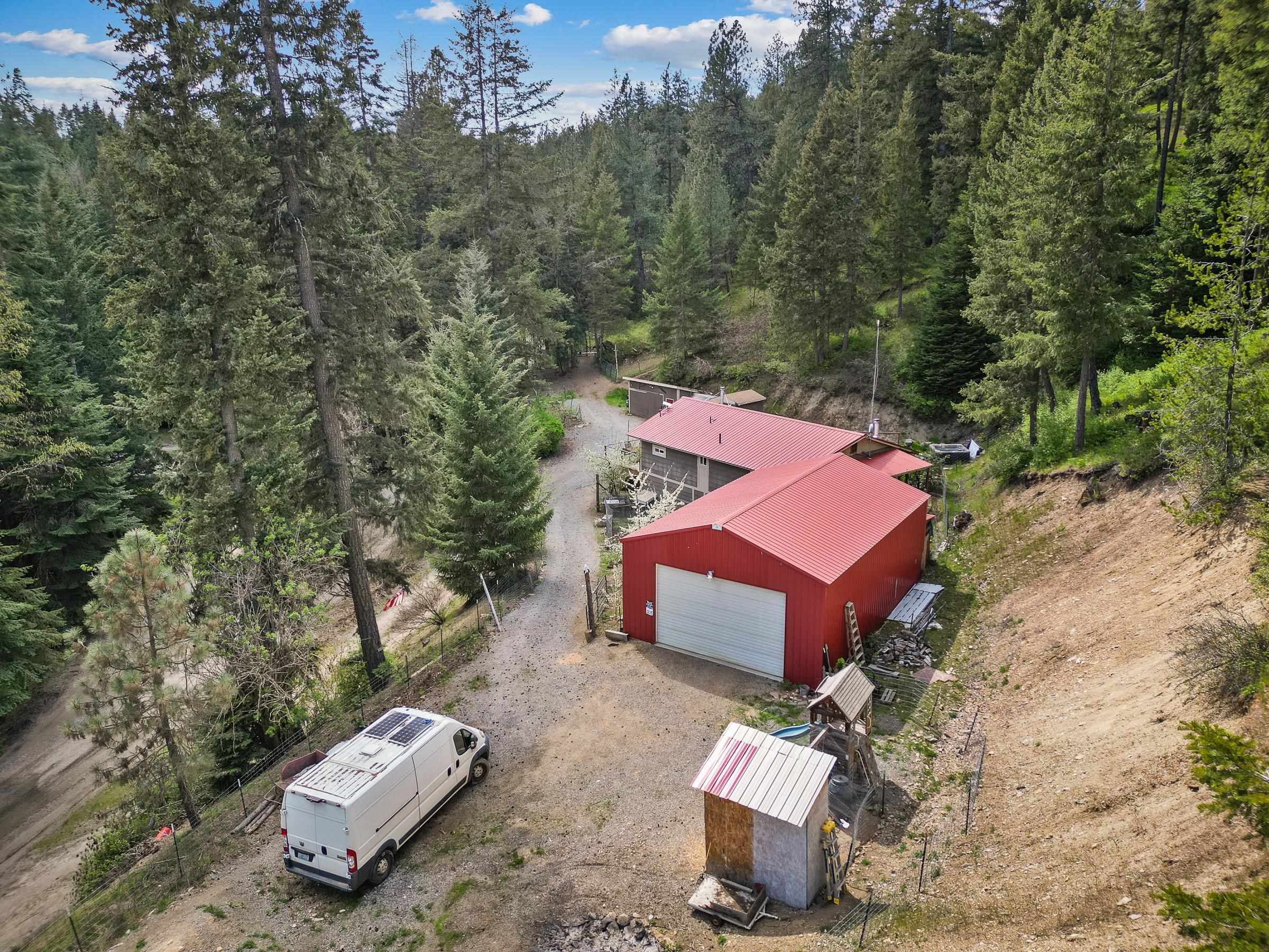 22707 E Lakeview Rd - Photo 39