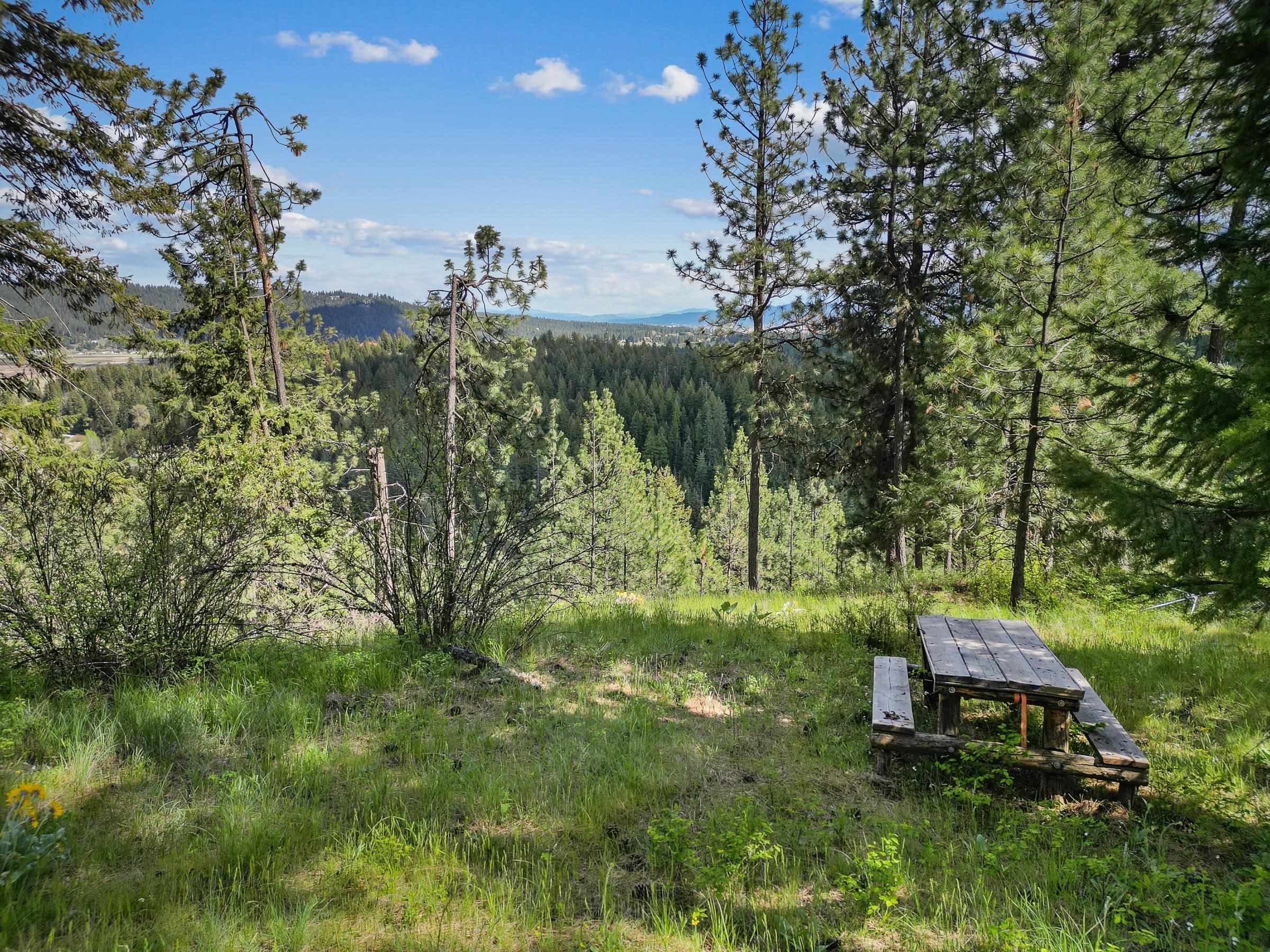 22707 E Lakeview Rd - Photo 40