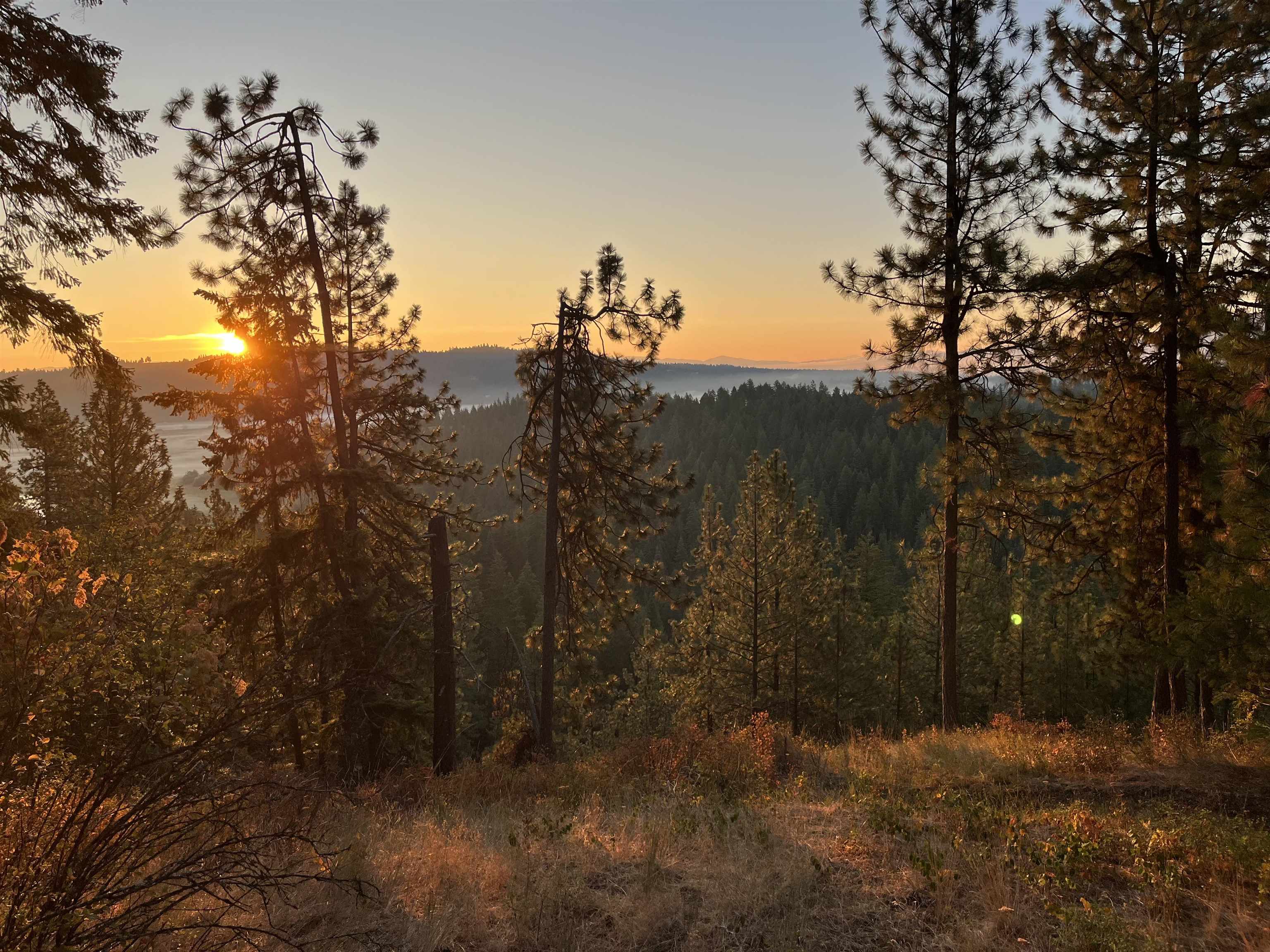 22707 E Lakeview Rd - Photo 42