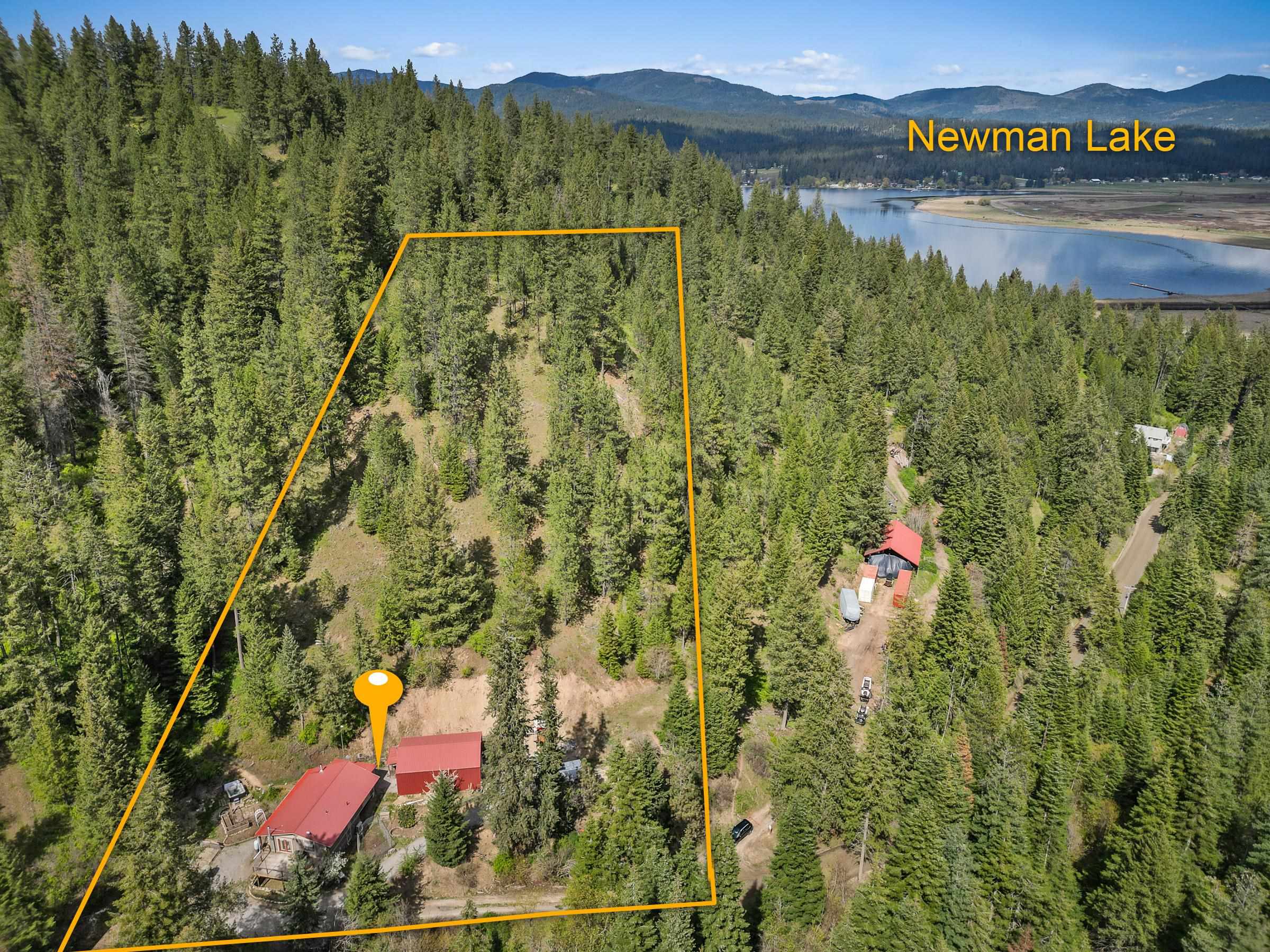 22707 E Lakeview Rd - Photo 43