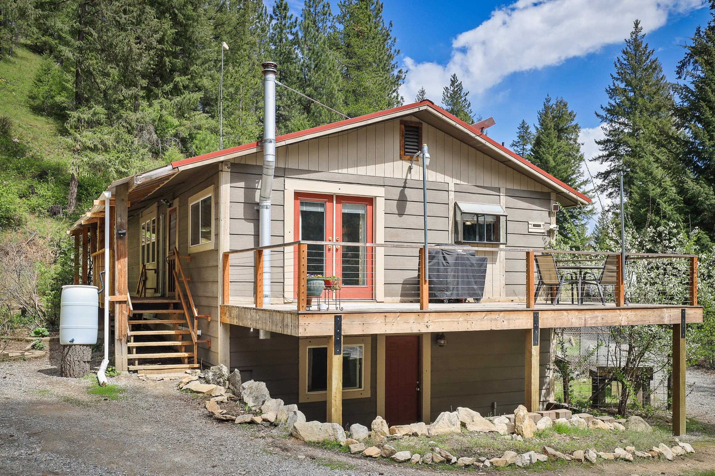 22707 E Lakeview Rd - Photo 6