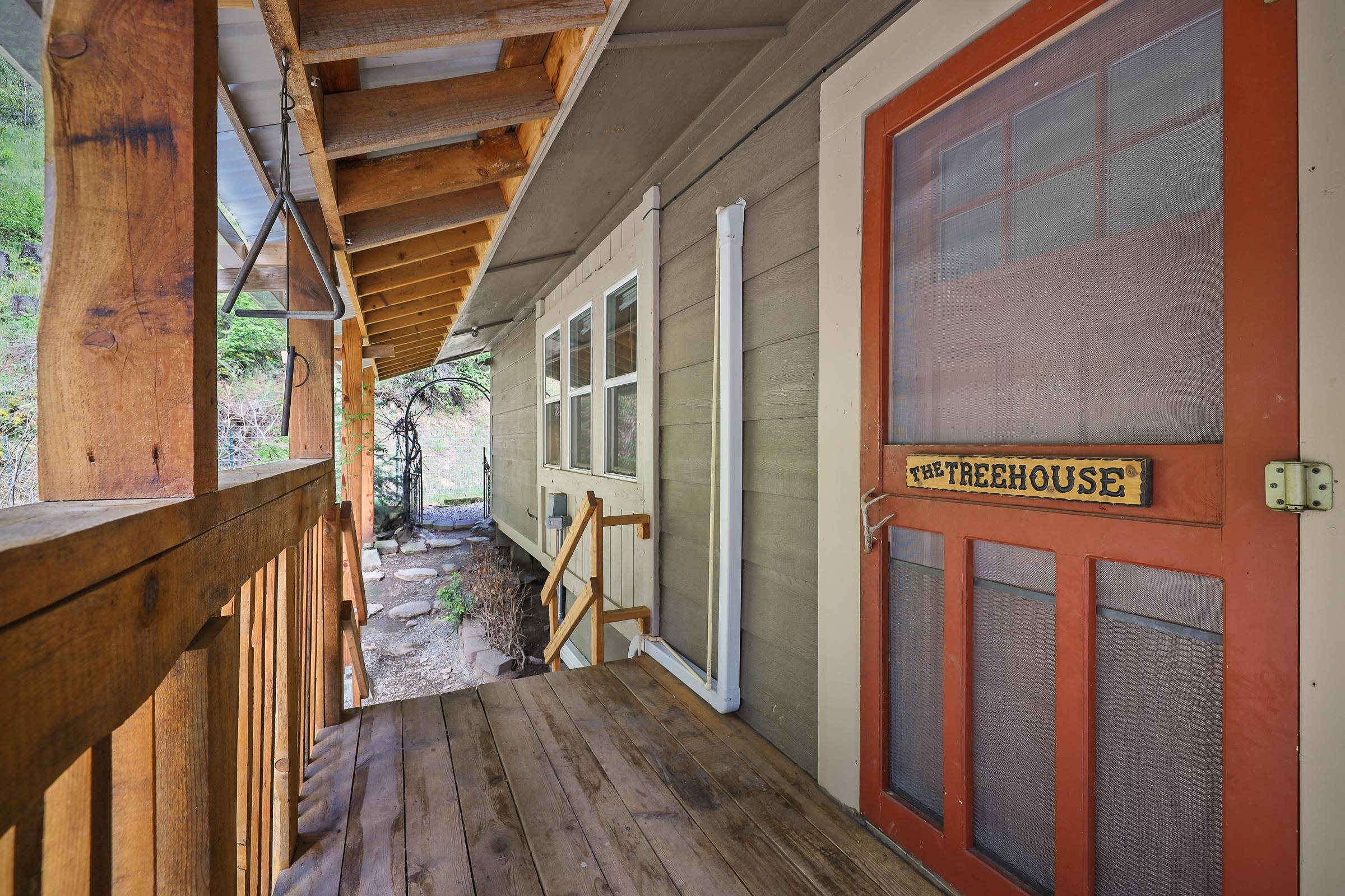 22707 E Lakeview Rd - Photo 7