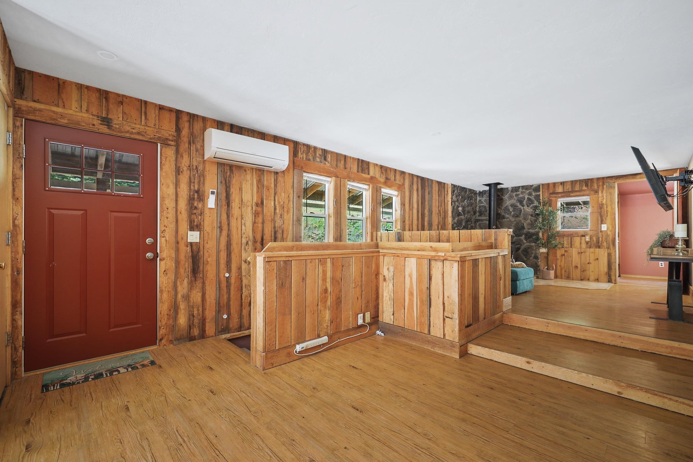 22707 E Lakeview Rd - Photo 8