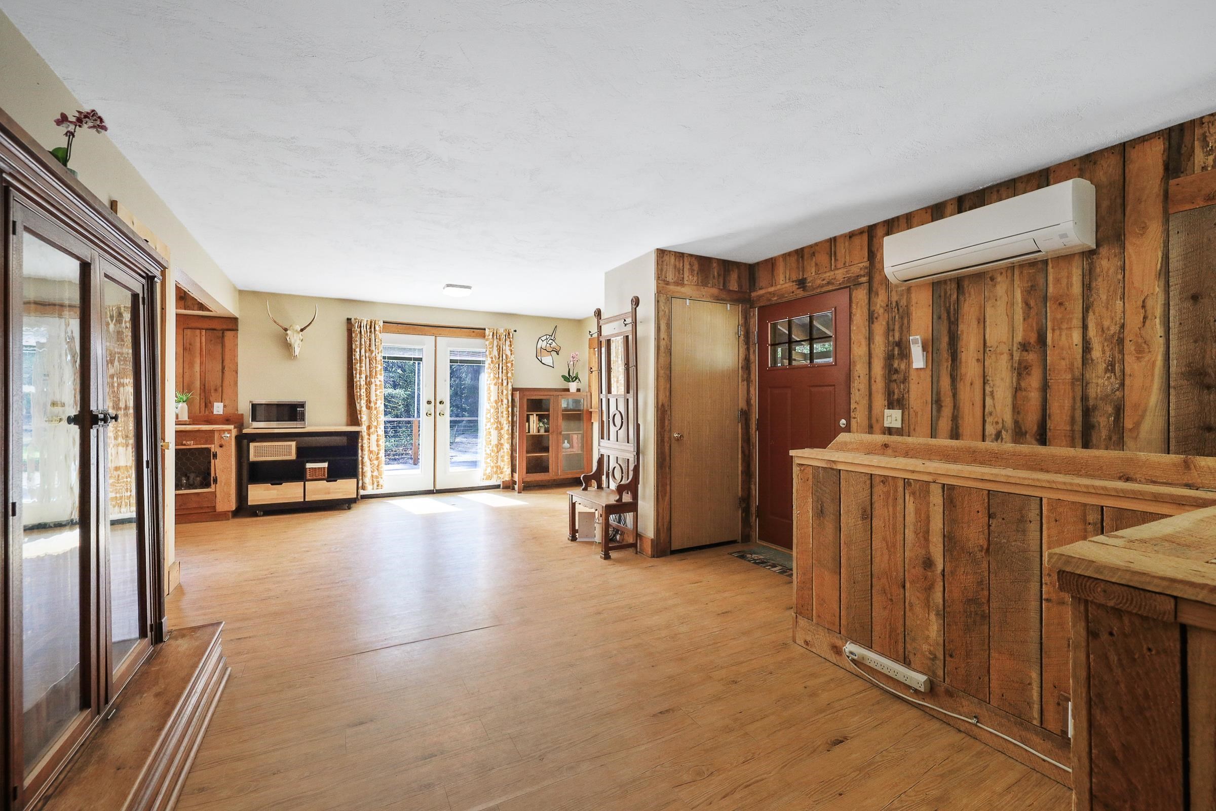 22707 E Lakeview Rd - Photo 9