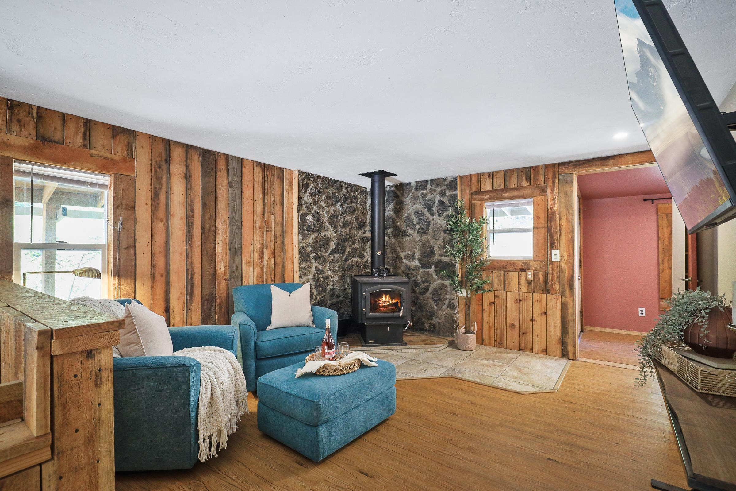 22707 E Lakeview Rd - Photo 10