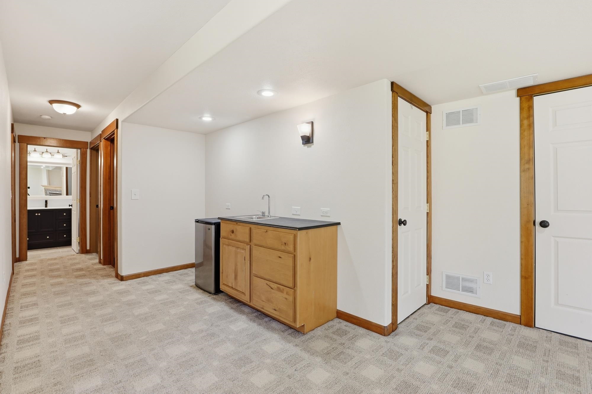 5003 N Elton Ln - Photo 25