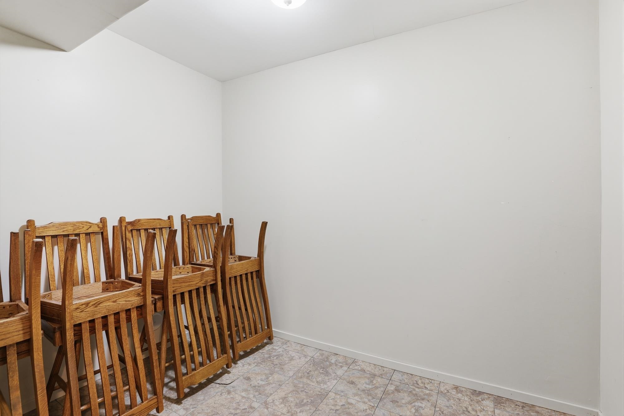 5003 N Elton Ln - Photo 30