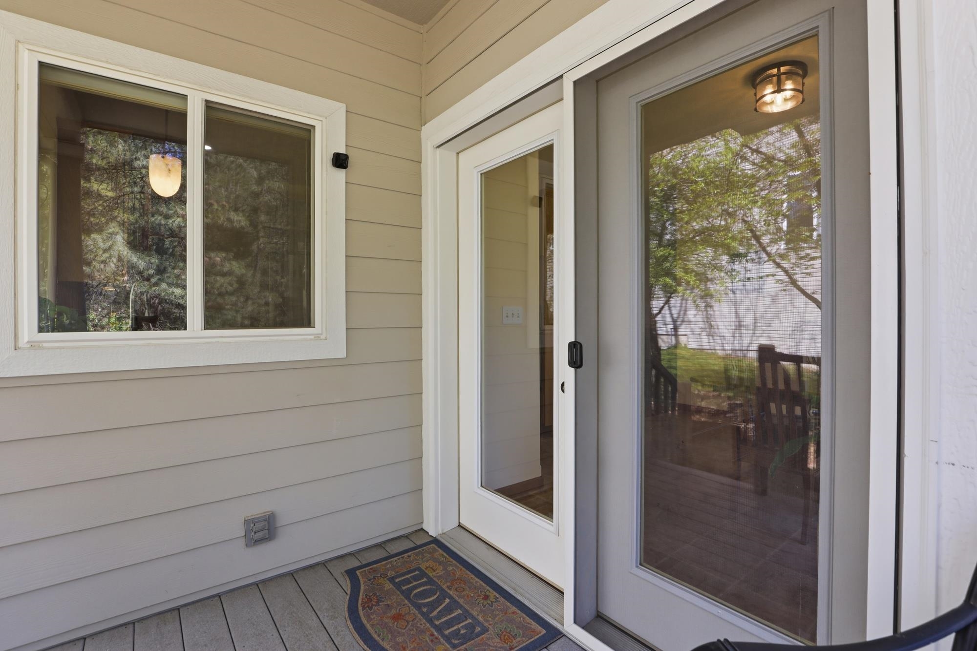 5003 N Elton Ln - Photo 32