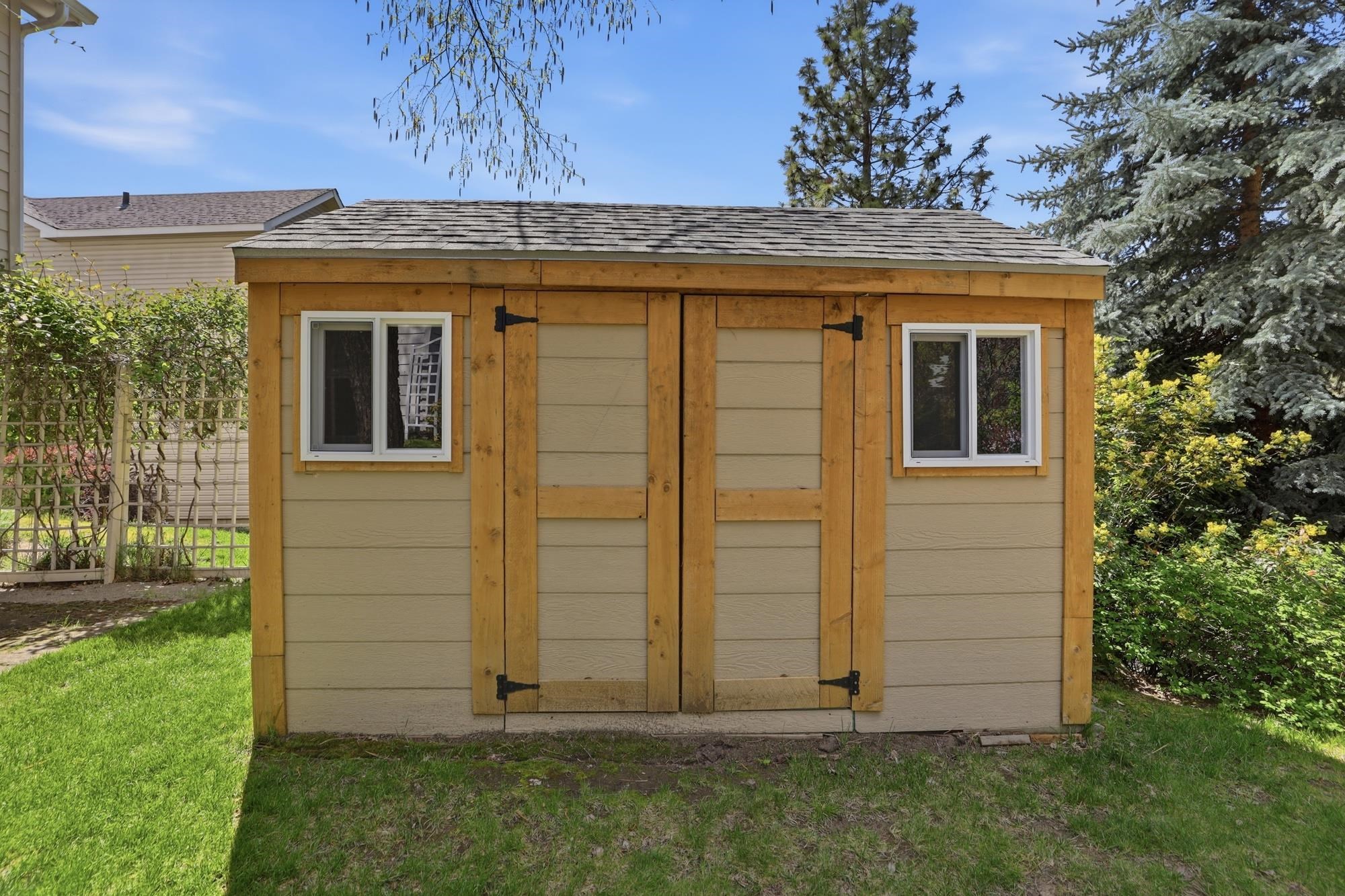 5003 N Elton Ln - Photo 37
