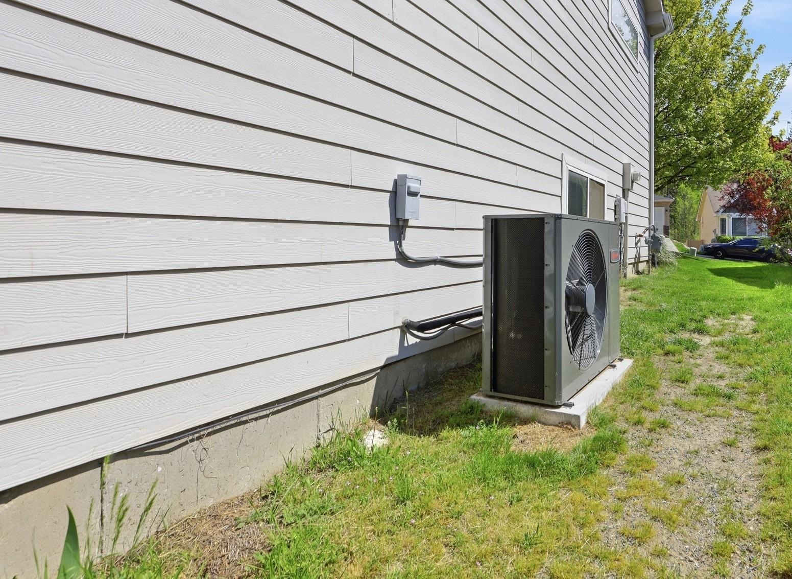 5003 N Elton Ln - Photo 38