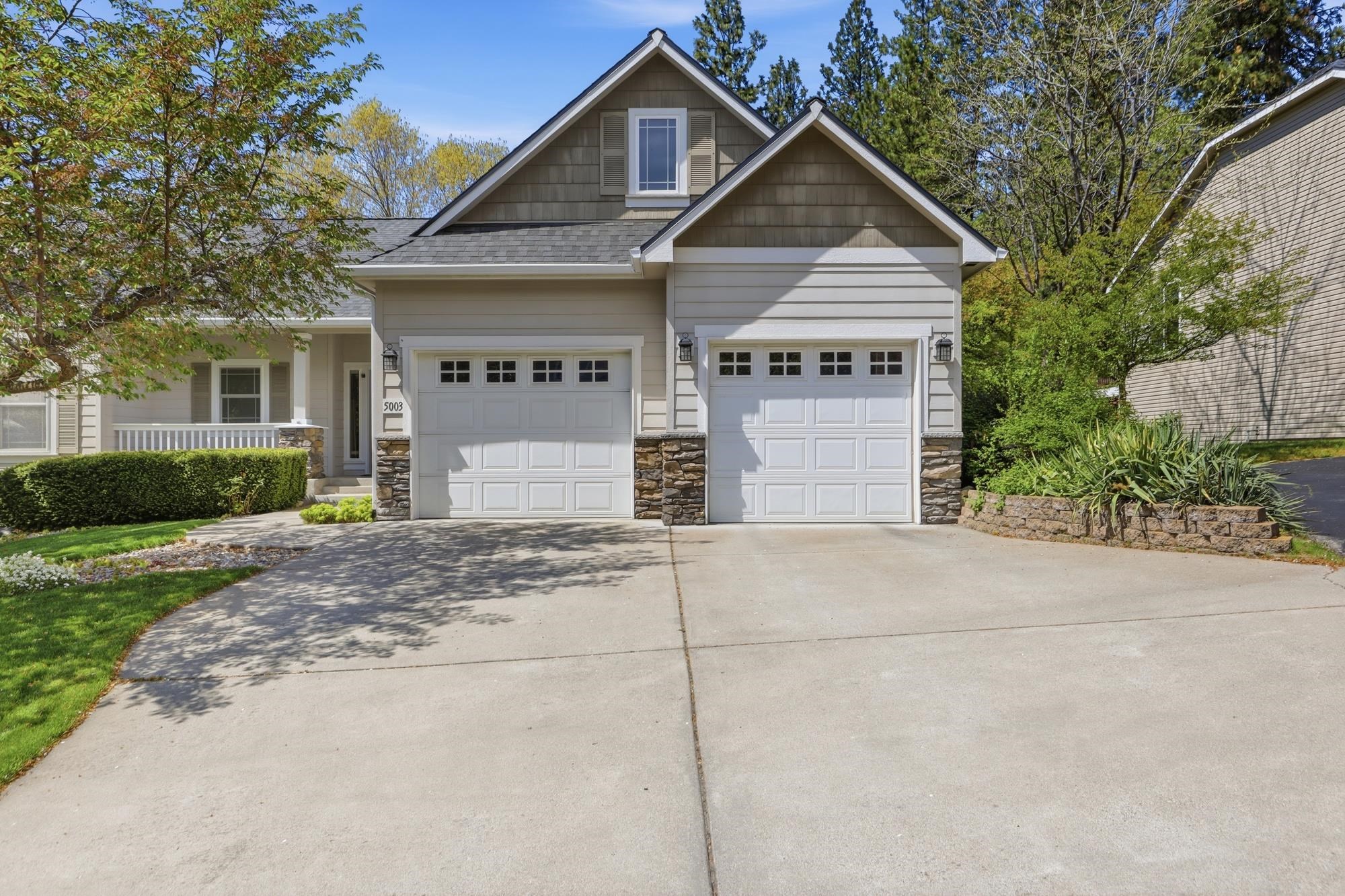 5003 N Elton Ln - Photo 44