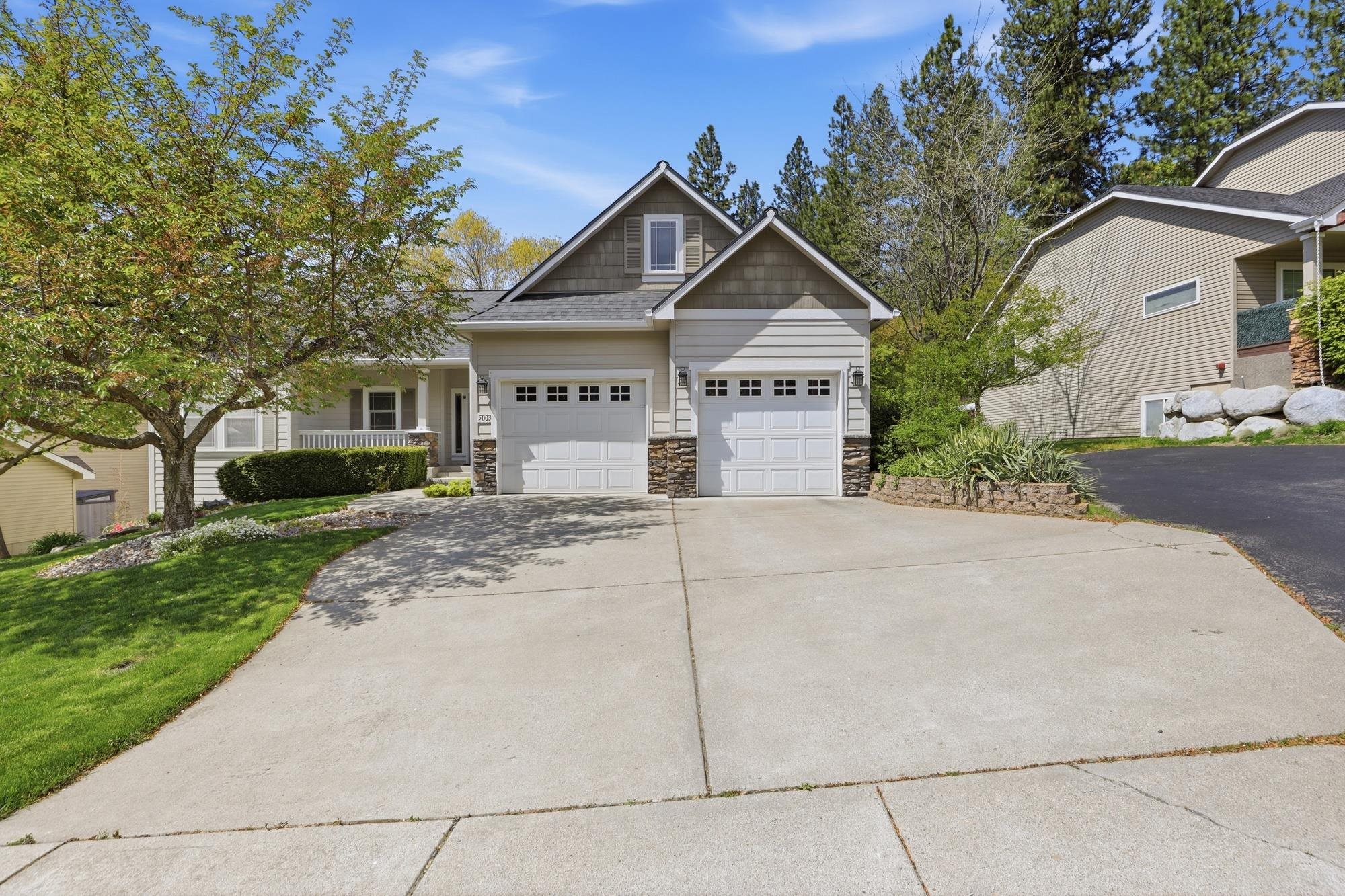 5003 N Elton Ln - Photo 45