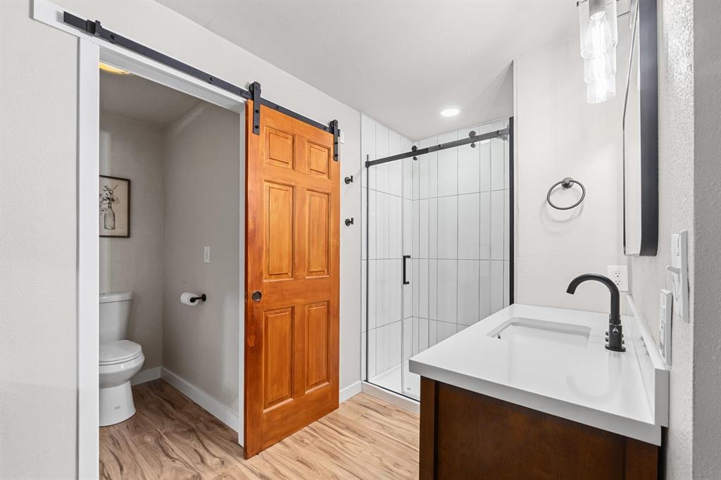 Adult Care Home Spokane Rd - Photo 14